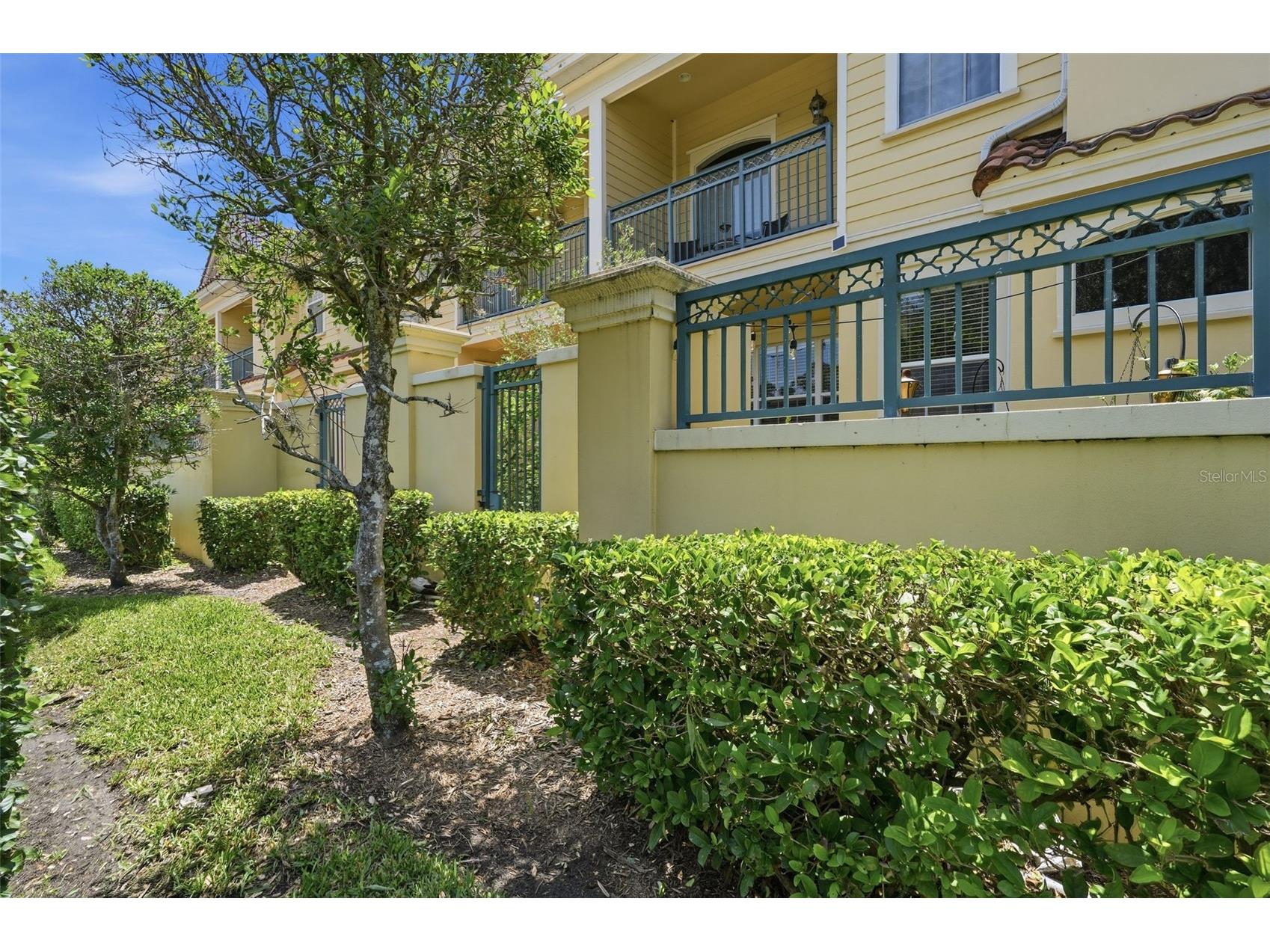 2656 Tanglewood Trail Palm Harbor FL 34685 TB8512248 image42