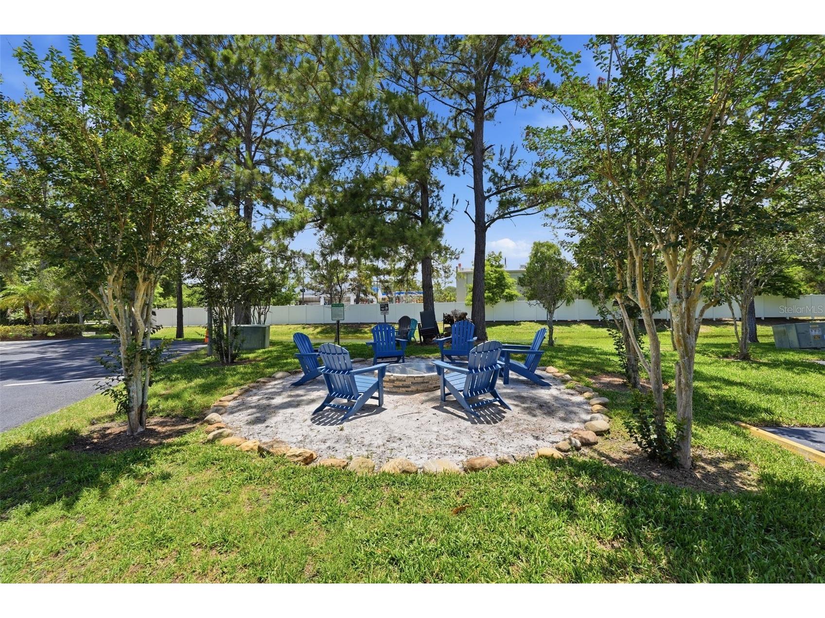 2656 Tanglewood Trail Palm Harbor FL 34685 TB8512248 image43