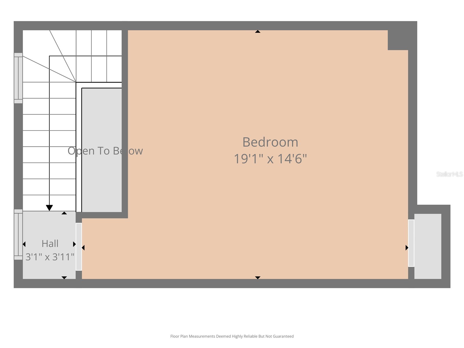 2656 Tanglewood Trail Palm Harbor FL 34685 TB8512248 image49