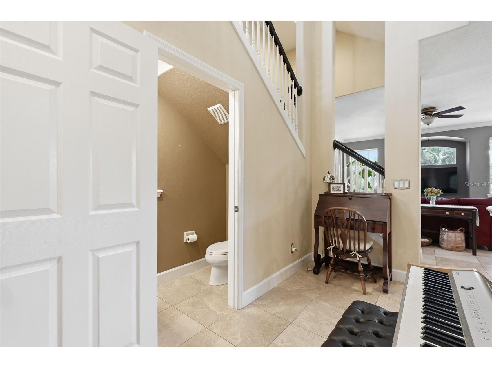 2656 Tanglewood Trail Palm Harbor FL 34685 TB8512248 image5
