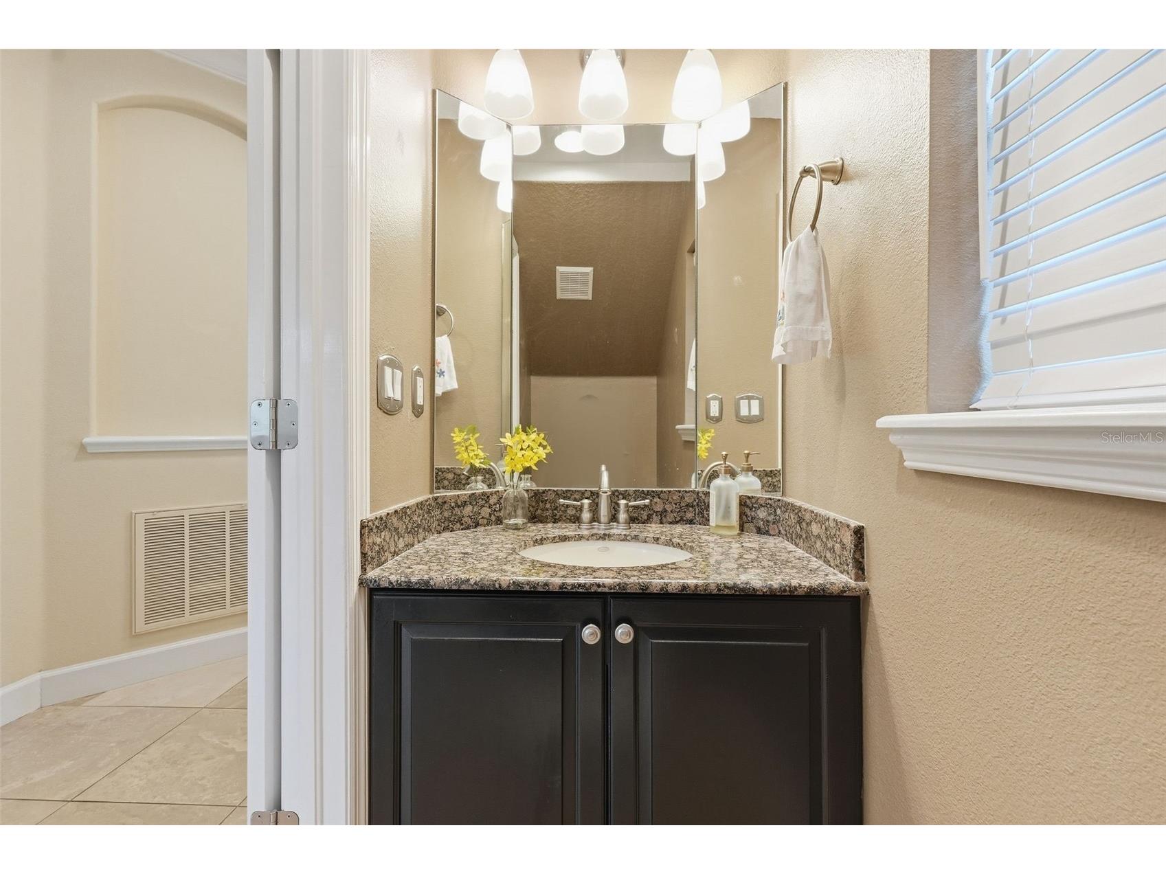 2656 Tanglewood Trail Palm Harbor FL 34685 TB8512248 image6