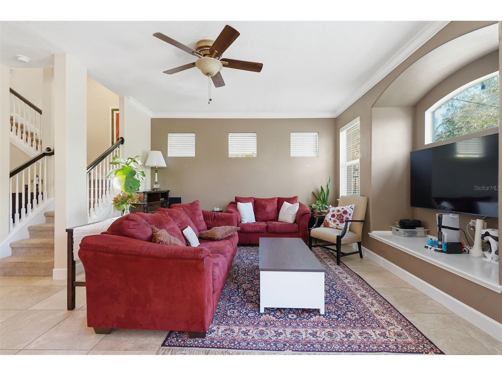 2656 Tanglewood Trail Palm Harbor FL 34685 TB8512248 image7