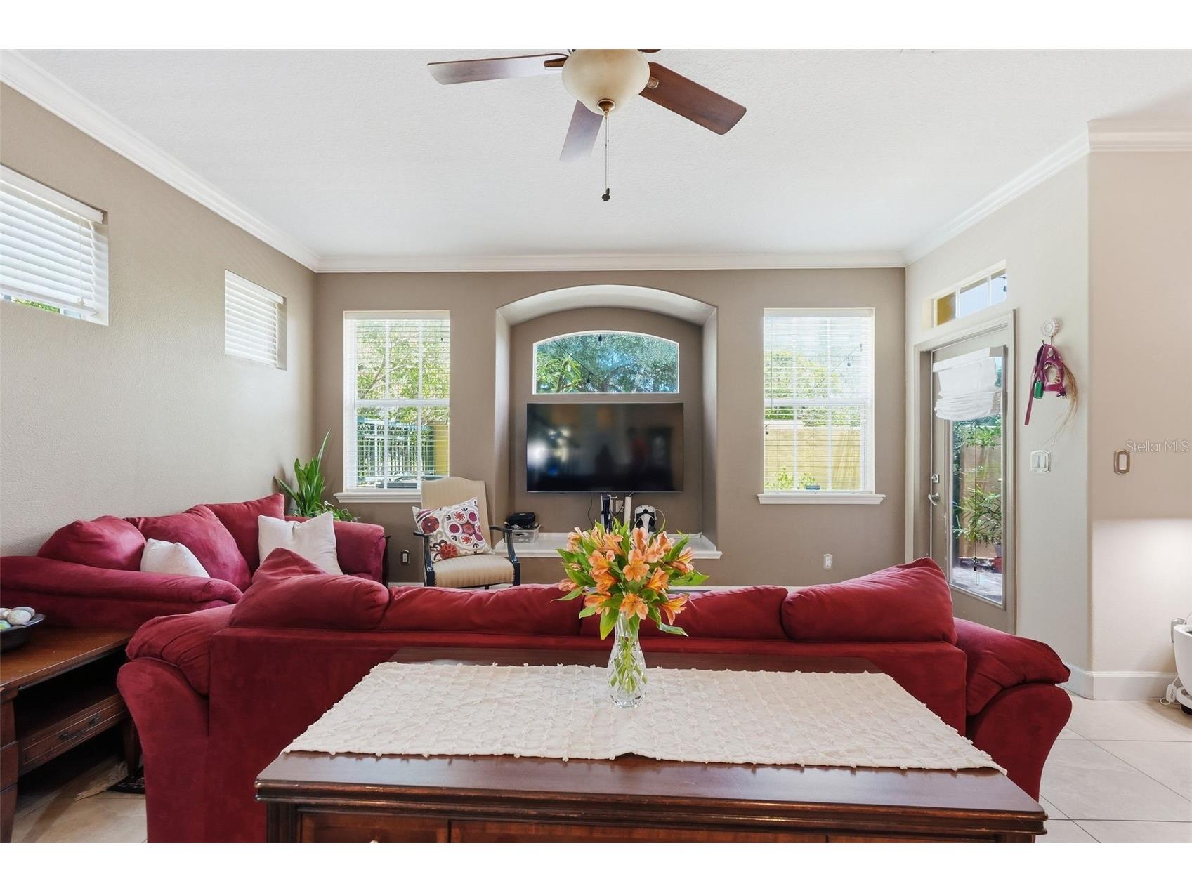 2656 Tanglewood Trail Palm Harbor FL 34685 TB8512248 image8