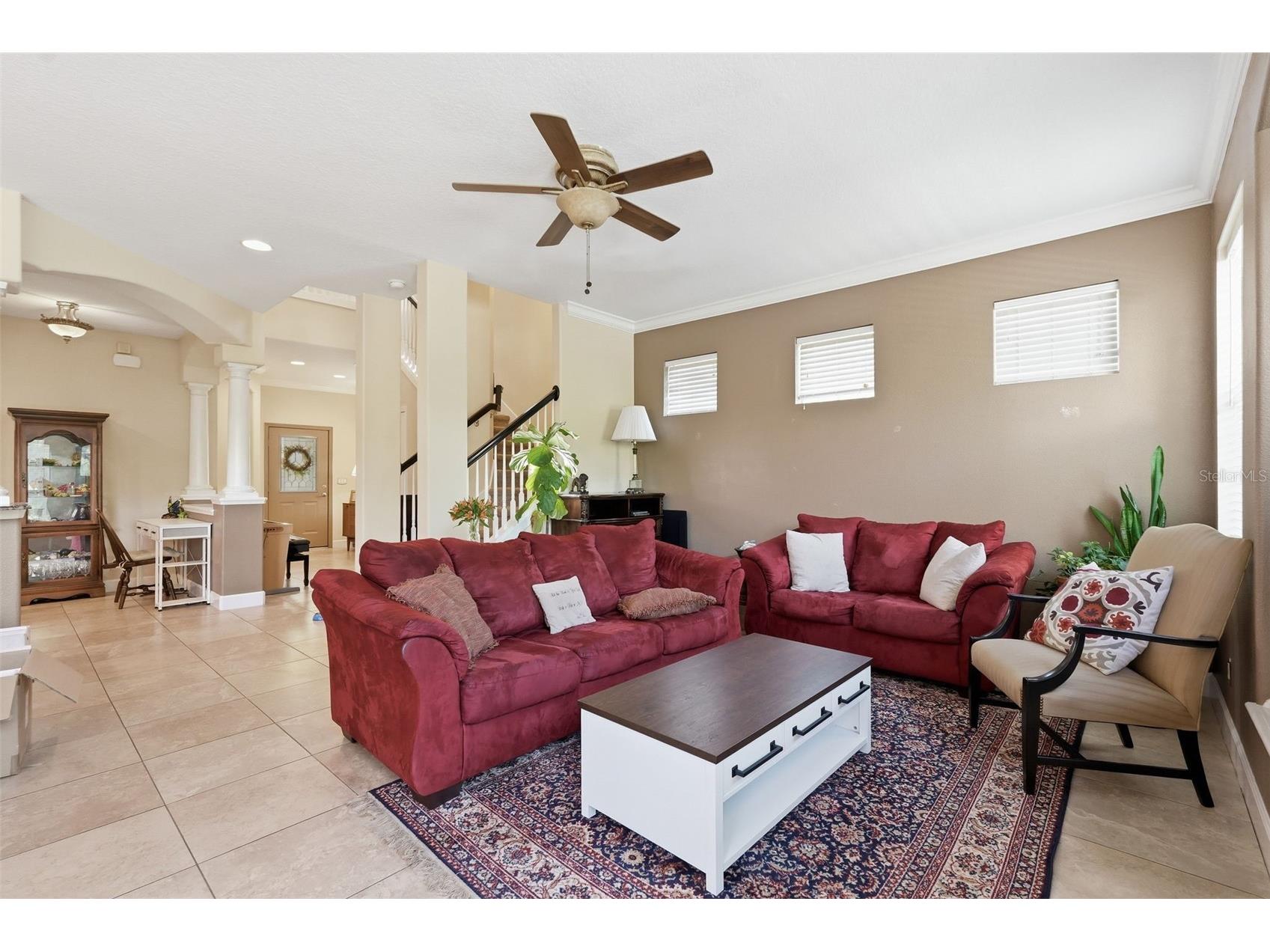 2656 Tanglewood Trail Palm Harbor FL 34685 TB8512248 image9