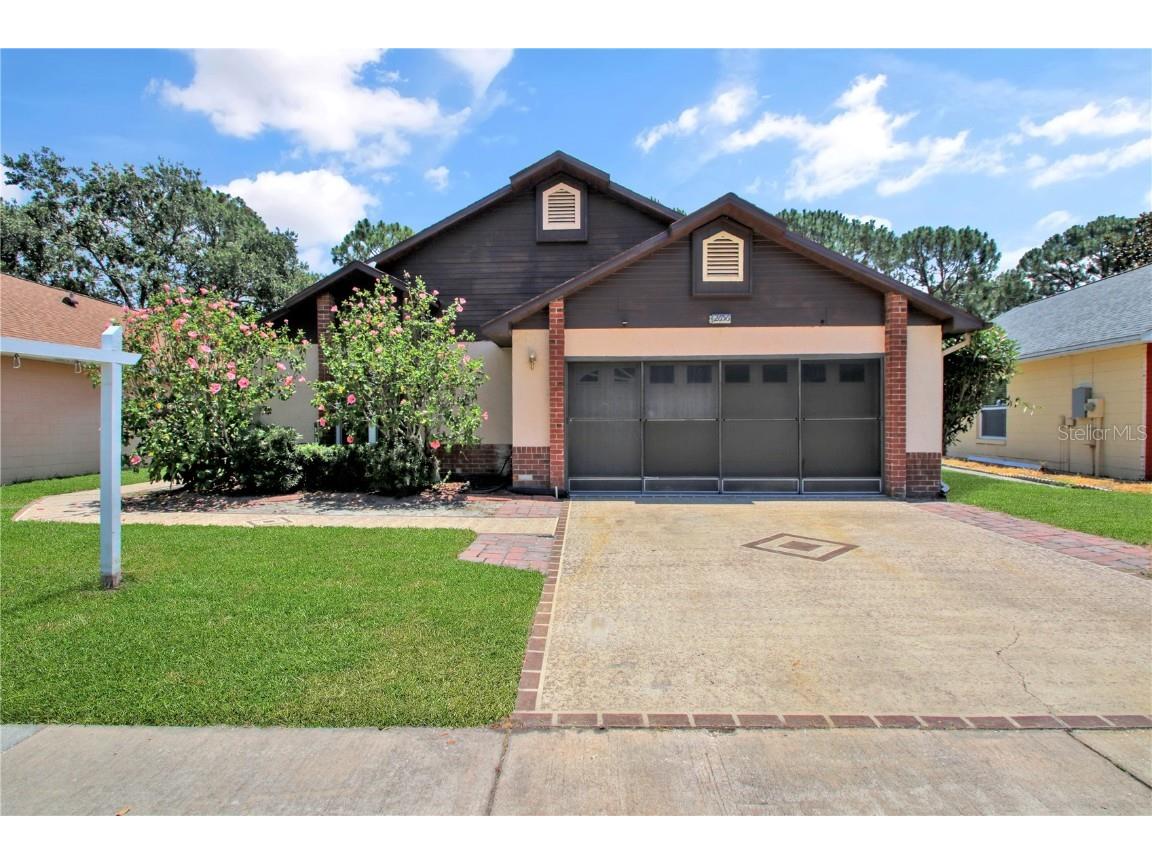 2656 Whisper Lakes Club Circle Orlando FL 32837 O6306882 image1