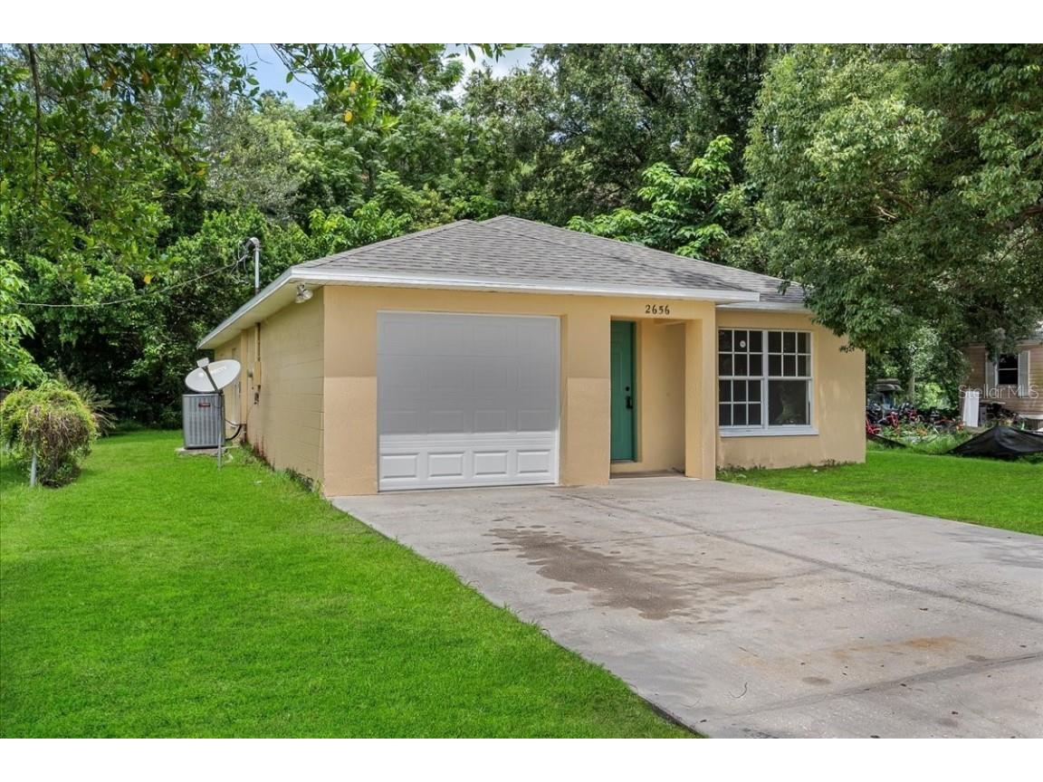 2656 Williston Drive Lakeland FL 33801 P4935855 image1