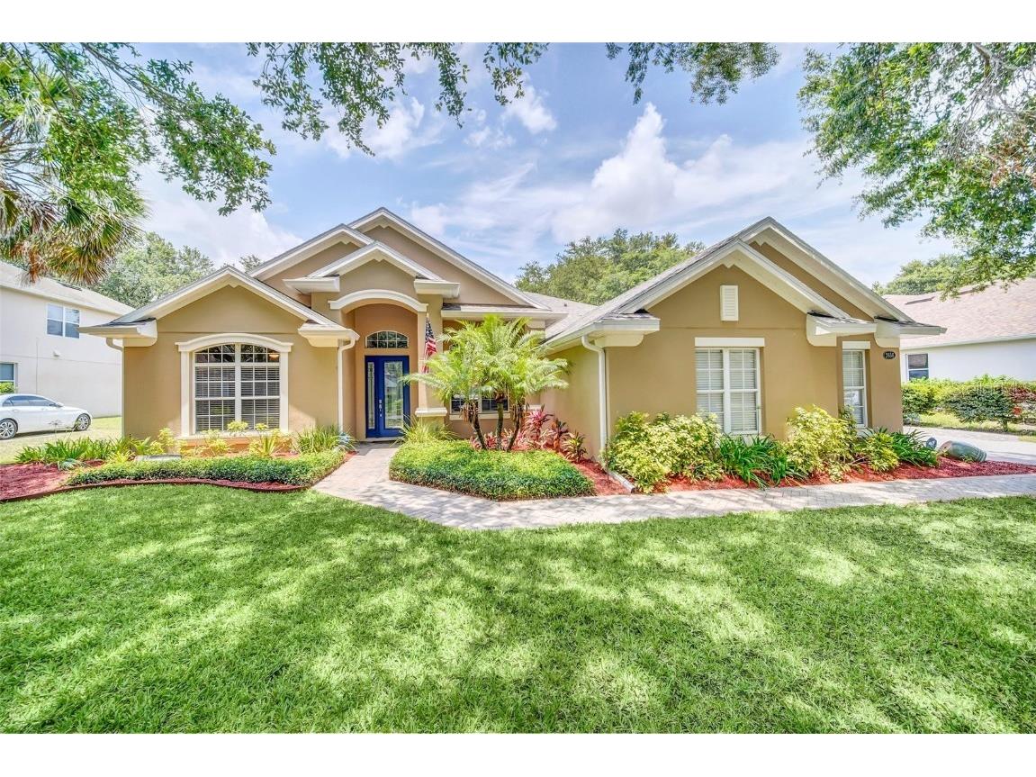 2656 Wyndam Bay Place Apopka FL 32703 - HEINIGER O6116665 image1