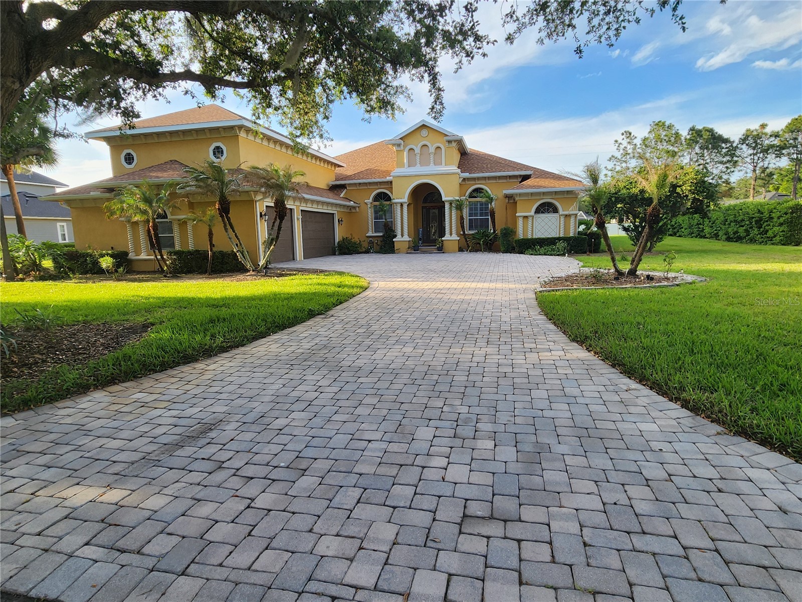 2656 Wyndsor Oaks Way Winter Haven FL 33884 TB8501985 image1