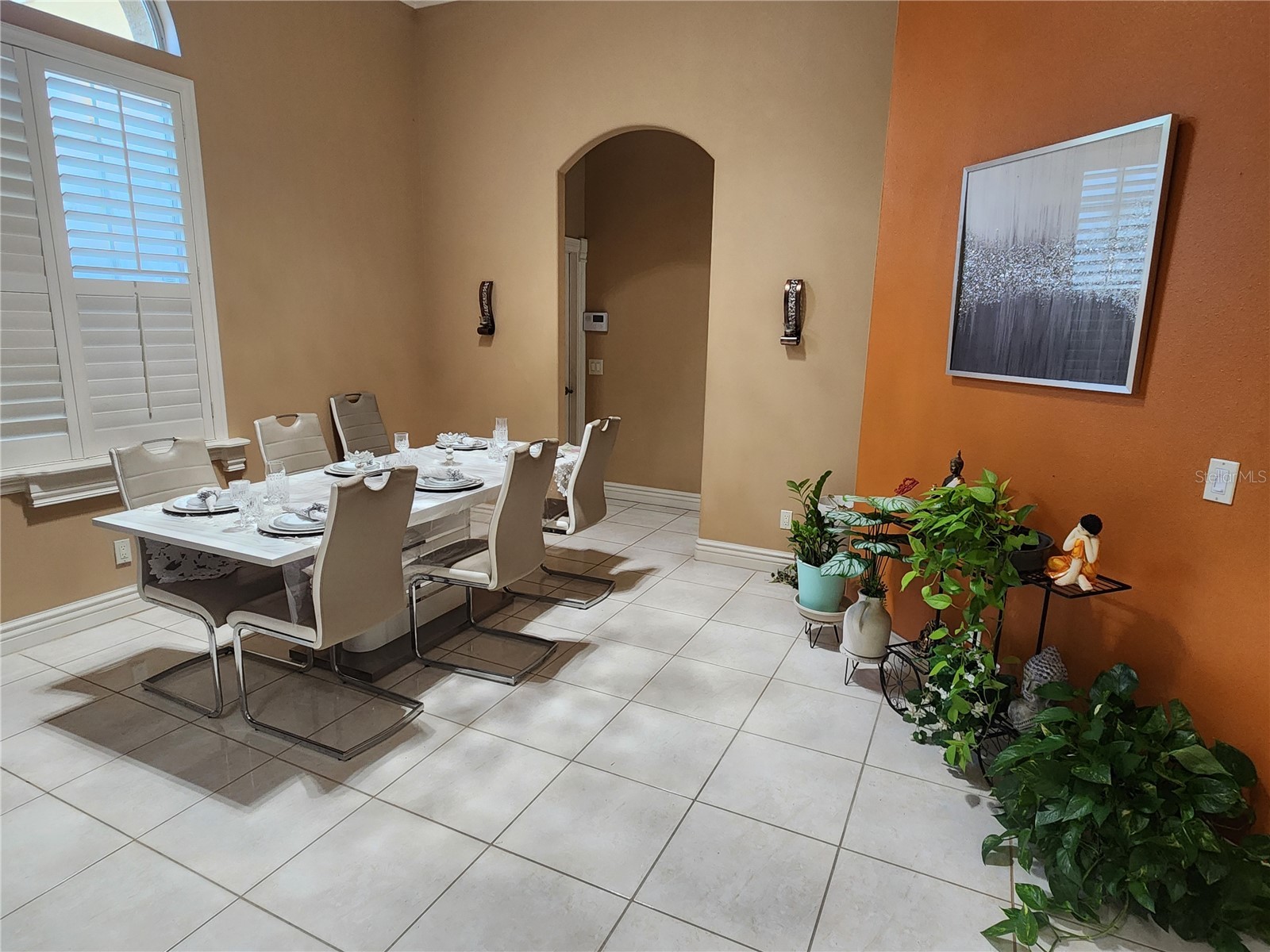 2656 Wyndsor Oaks Way Winter Haven FL 33884 TB8501985 image10