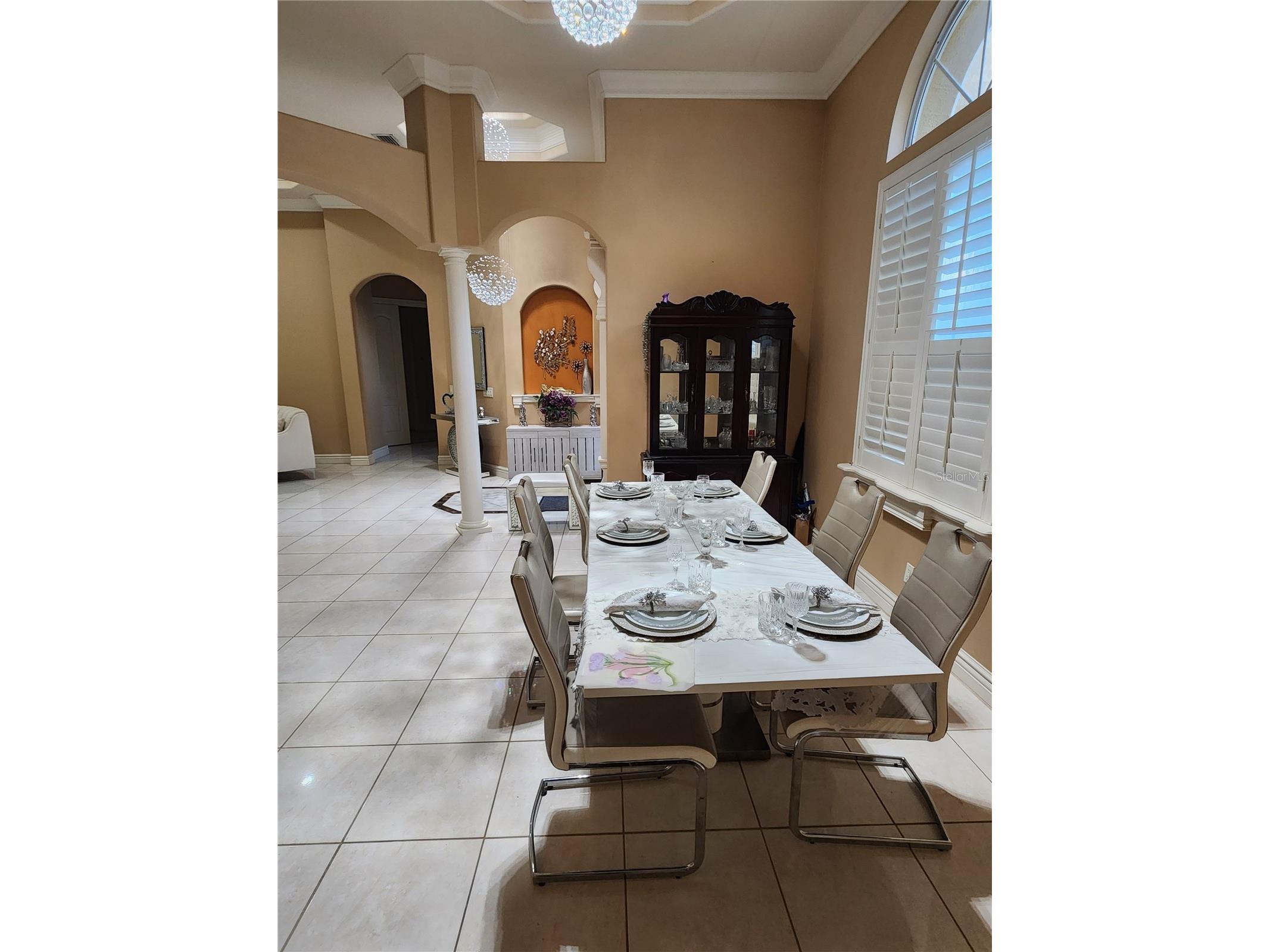 2656 Wyndsor Oaks Way Winter Haven FL 33884 TB8501985 image11