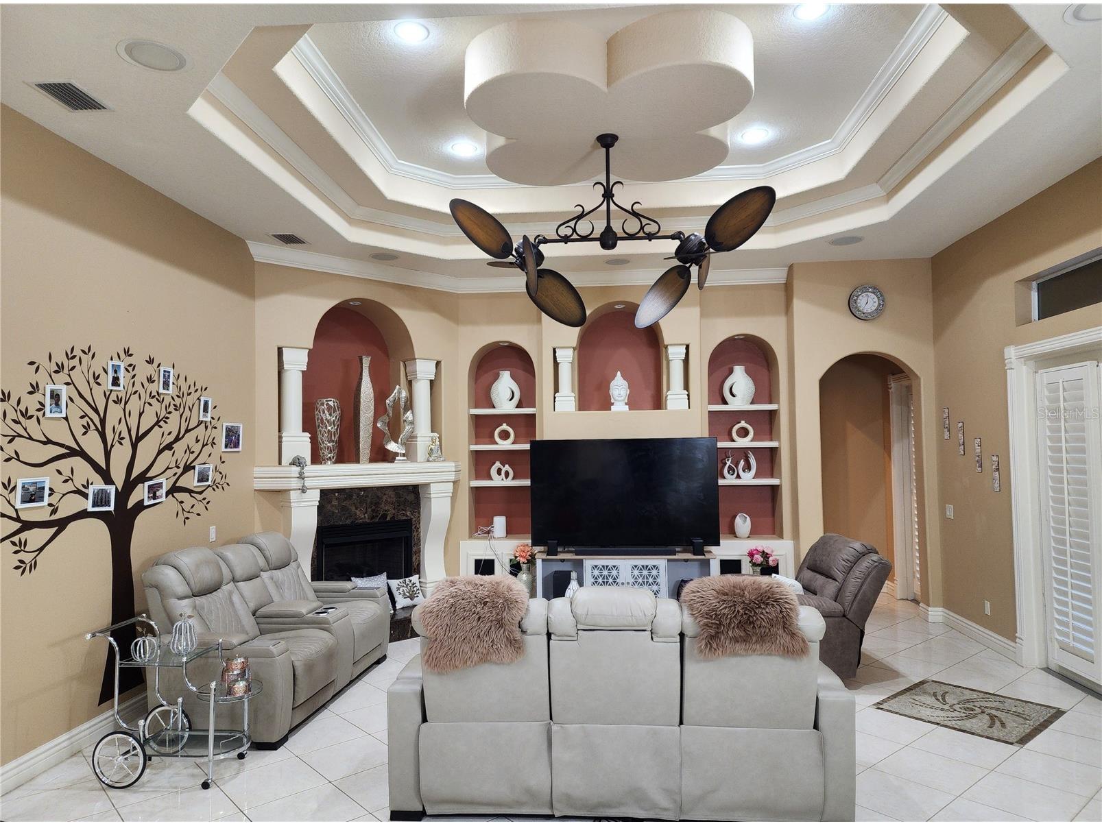 2656 Wyndsor Oaks Way Winter Haven FL 33884 TB8501985 image12
