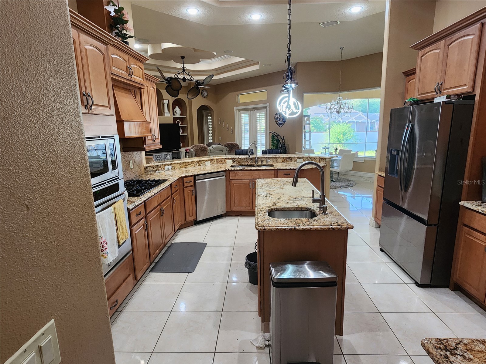 2656 Wyndsor Oaks Way Winter Haven FL 33884 TB8501985 image13