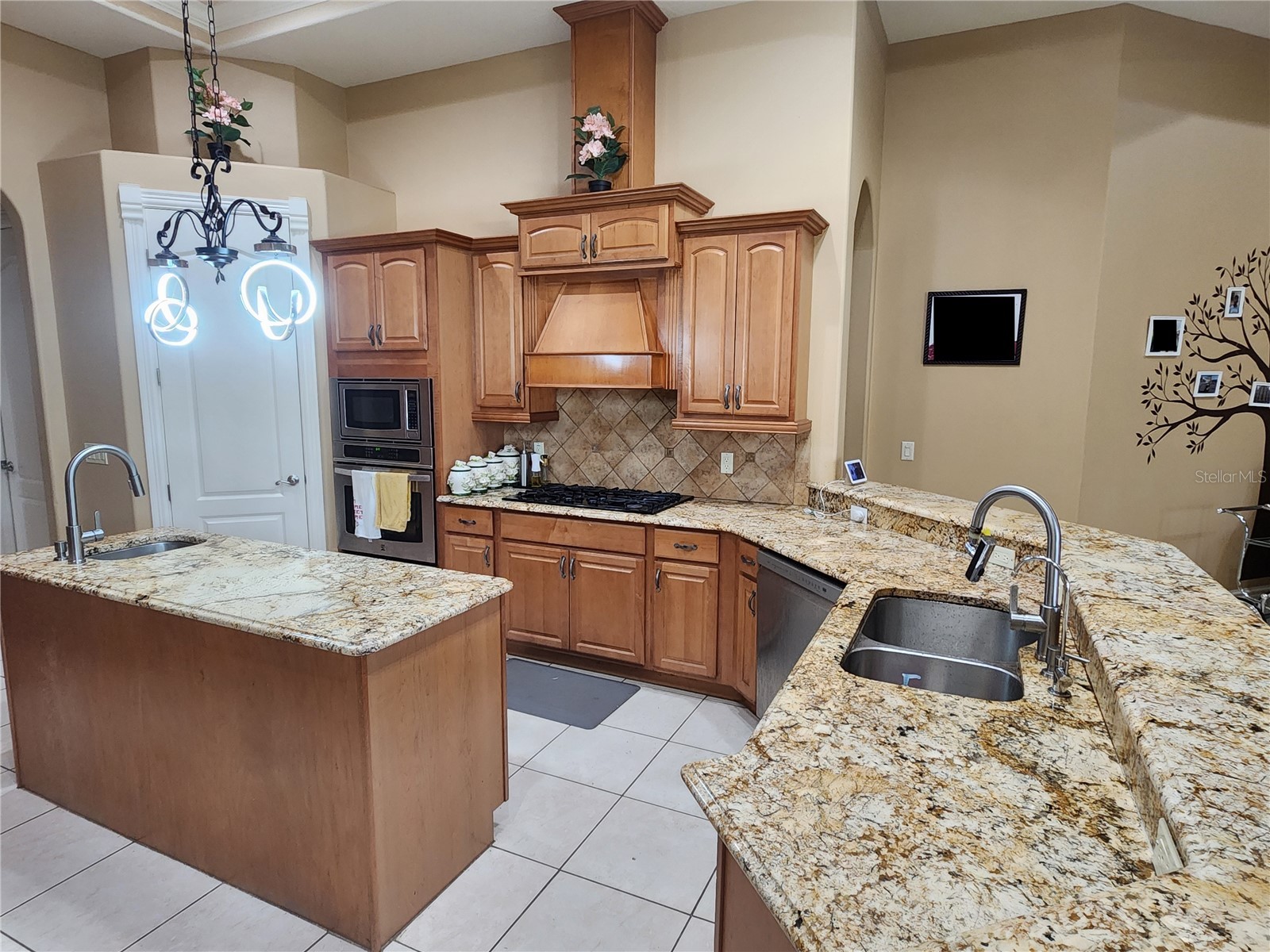 2656 Wyndsor Oaks Way Winter Haven FL 33884 TB8501985 image14