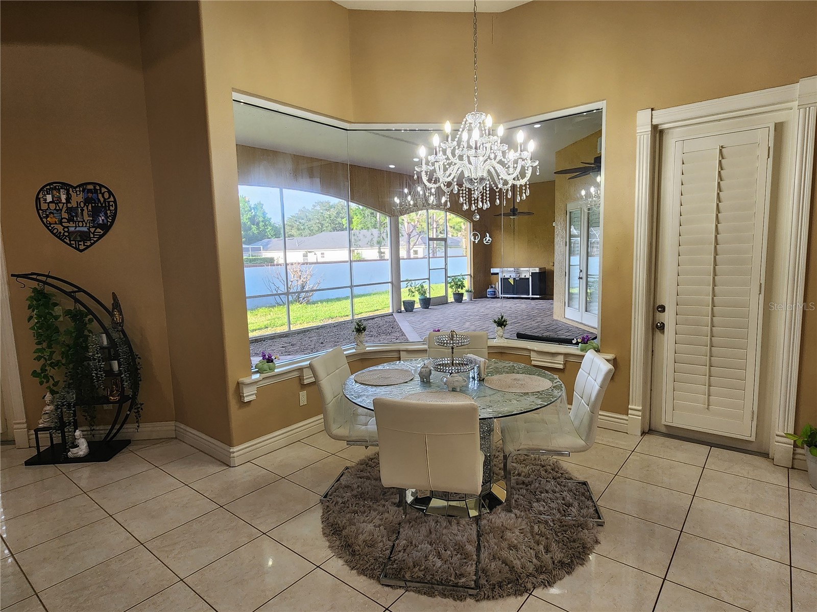 2656 Wyndsor Oaks Way Winter Haven FL 33884 TB8501985 image15