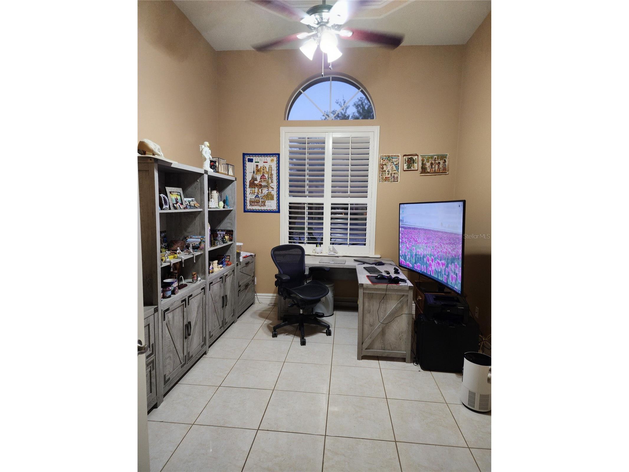 2656 Wyndsor Oaks Way Winter Haven FL 33884 TB8501985 image16