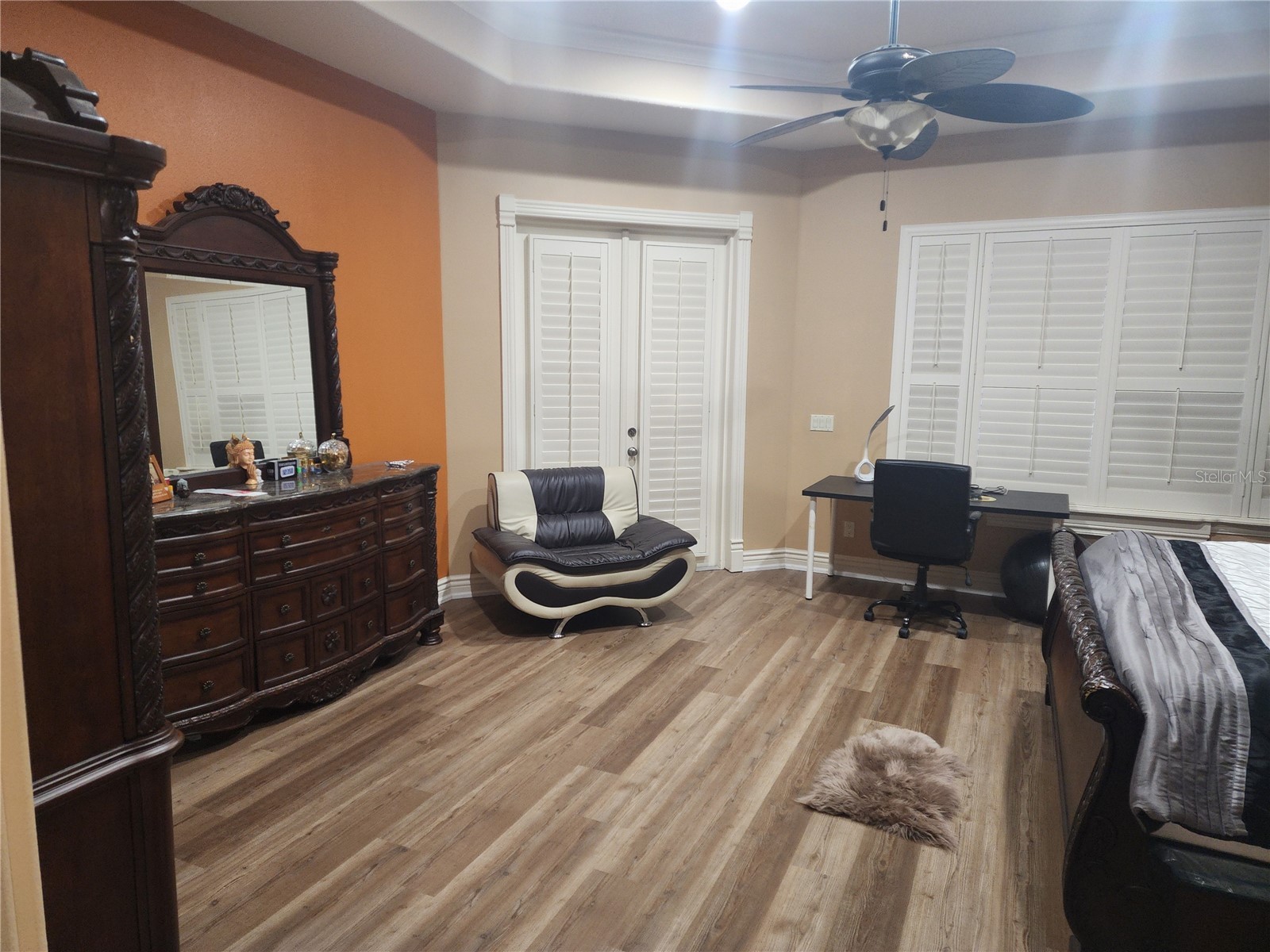 2656 Wyndsor Oaks Way Winter Haven FL 33884 TB8501985 image17
