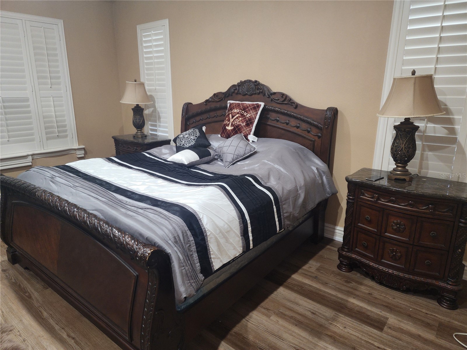 2656 Wyndsor Oaks Way Winter Haven FL 33884 TB8501985 image18