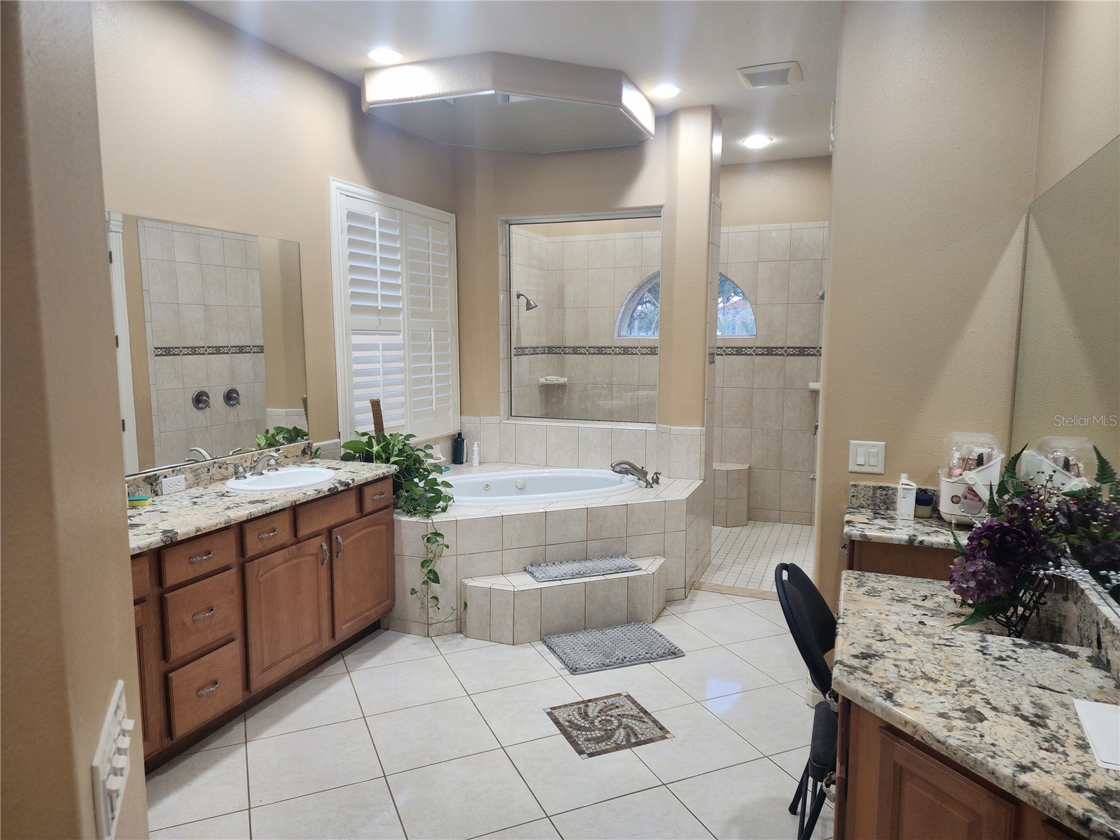 2656 Wyndsor Oaks Way Winter Haven FL 33884 TB8501985 image19