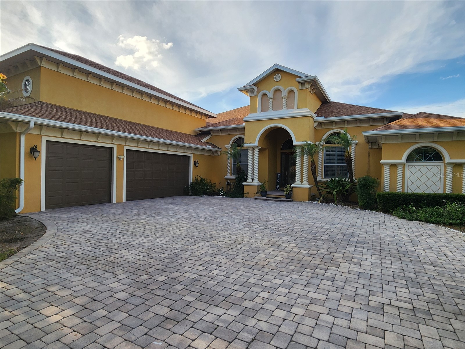 2656 Wyndsor Oaks Way Winter Haven FL 33884 TB8501985 image2