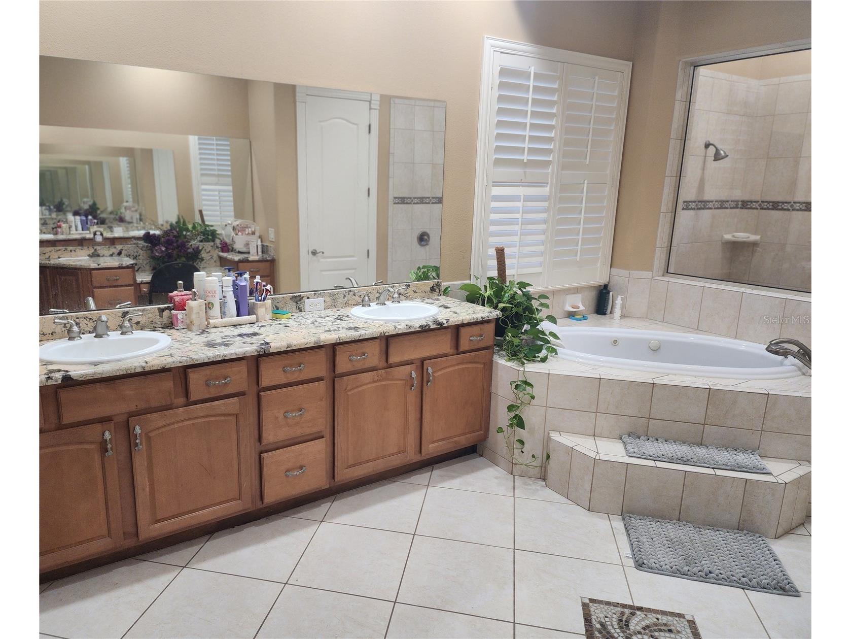 2656 Wyndsor Oaks Way Winter Haven FL 33884 TB8501985 image20