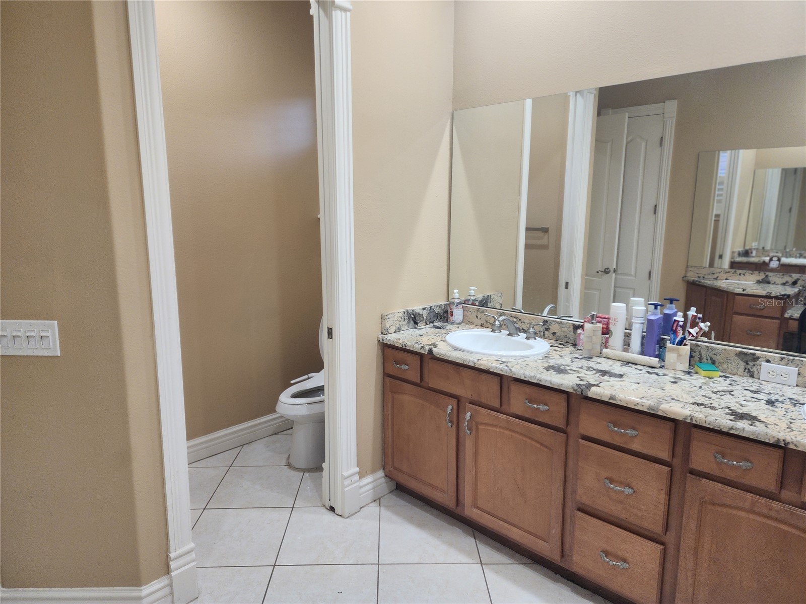2656 Wyndsor Oaks Way Winter Haven FL 33884 TB8501985 image21