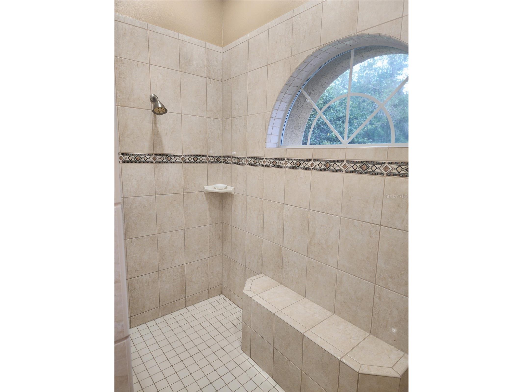 2656 Wyndsor Oaks Way Winter Haven FL 33884 TB8501985 image22