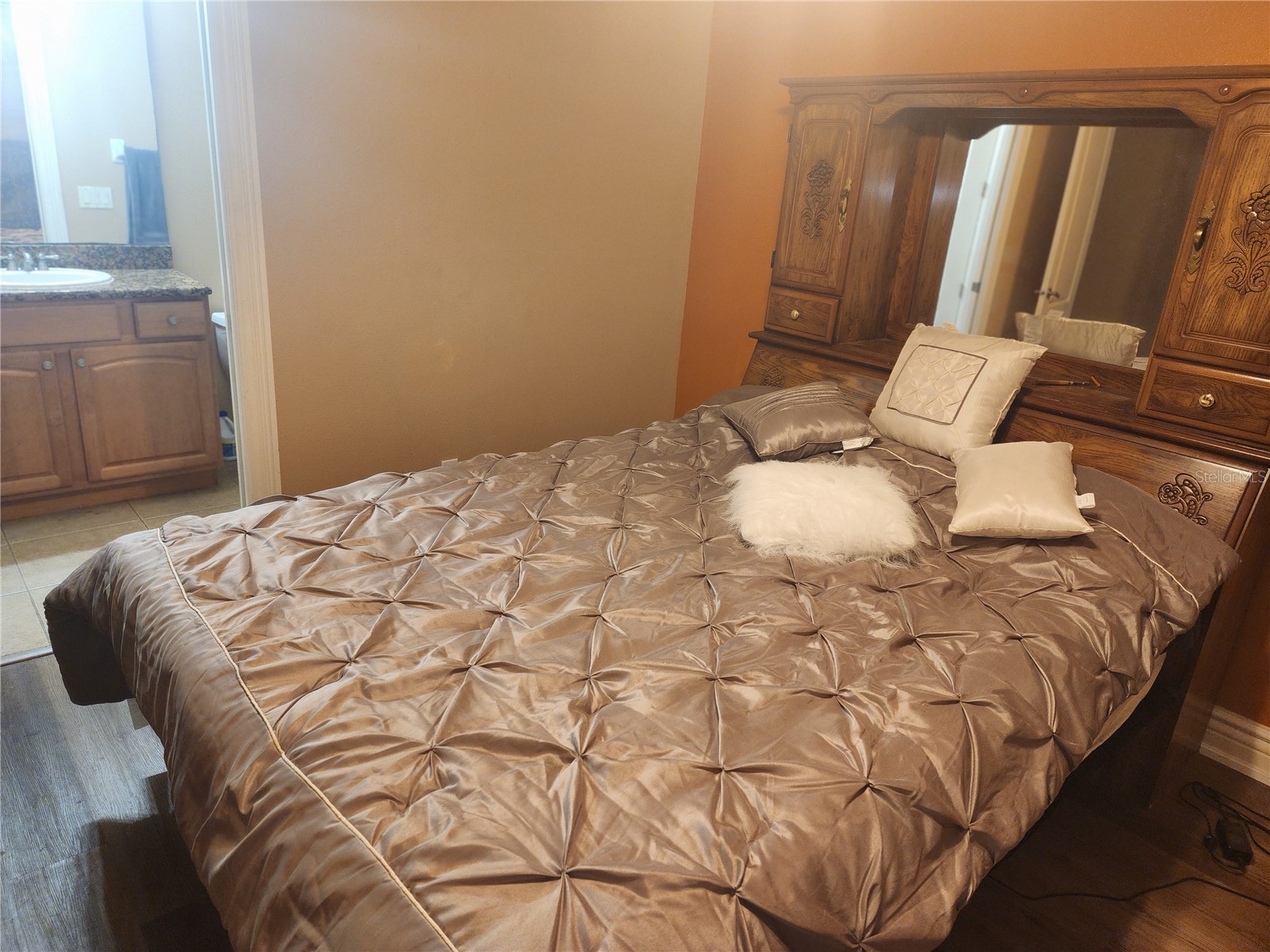 2656 Wyndsor Oaks Way Winter Haven FL 33884 TB8501985 image23