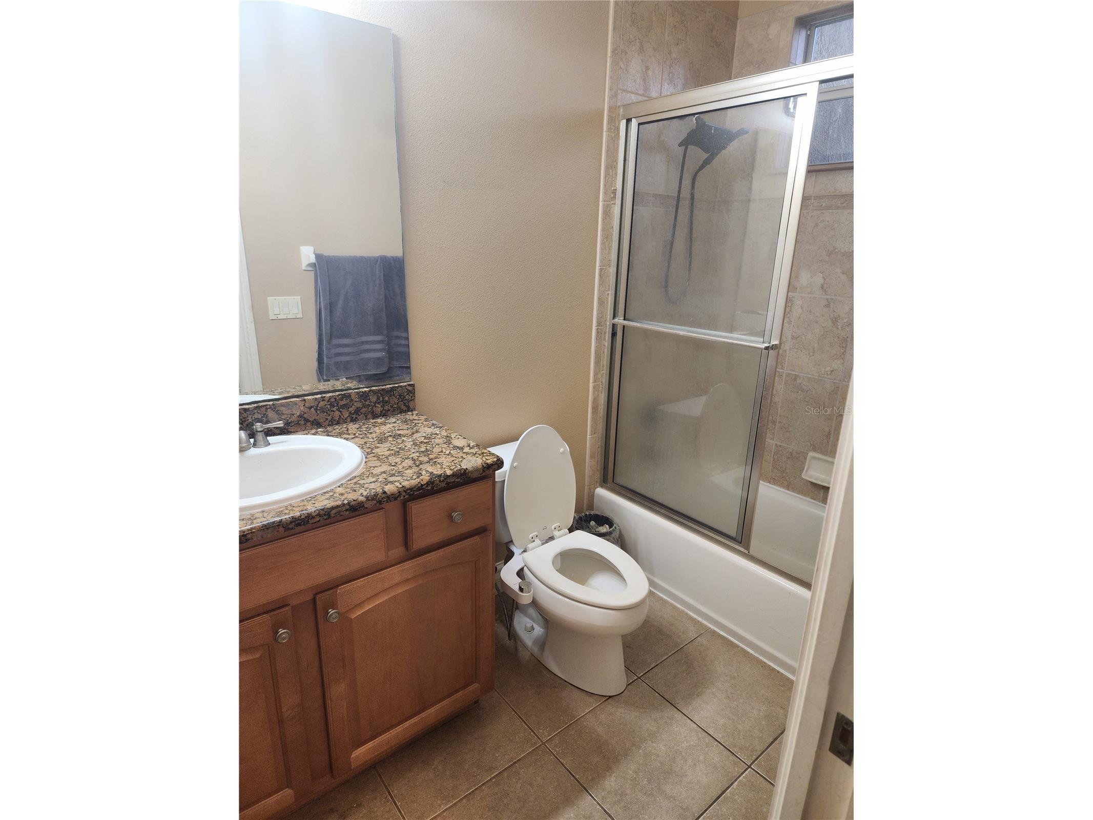 2656 Wyndsor Oaks Way Winter Haven FL 33884 TB8501985 image24