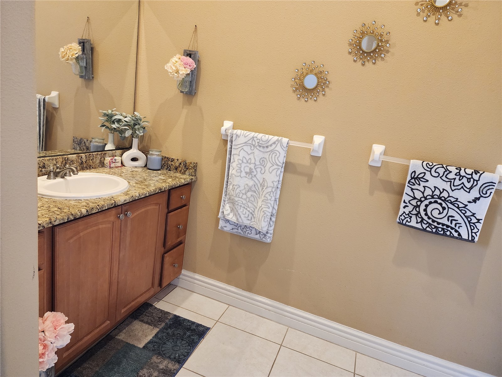 2656 Wyndsor Oaks Way Winter Haven FL 33884 TB8501985 image25