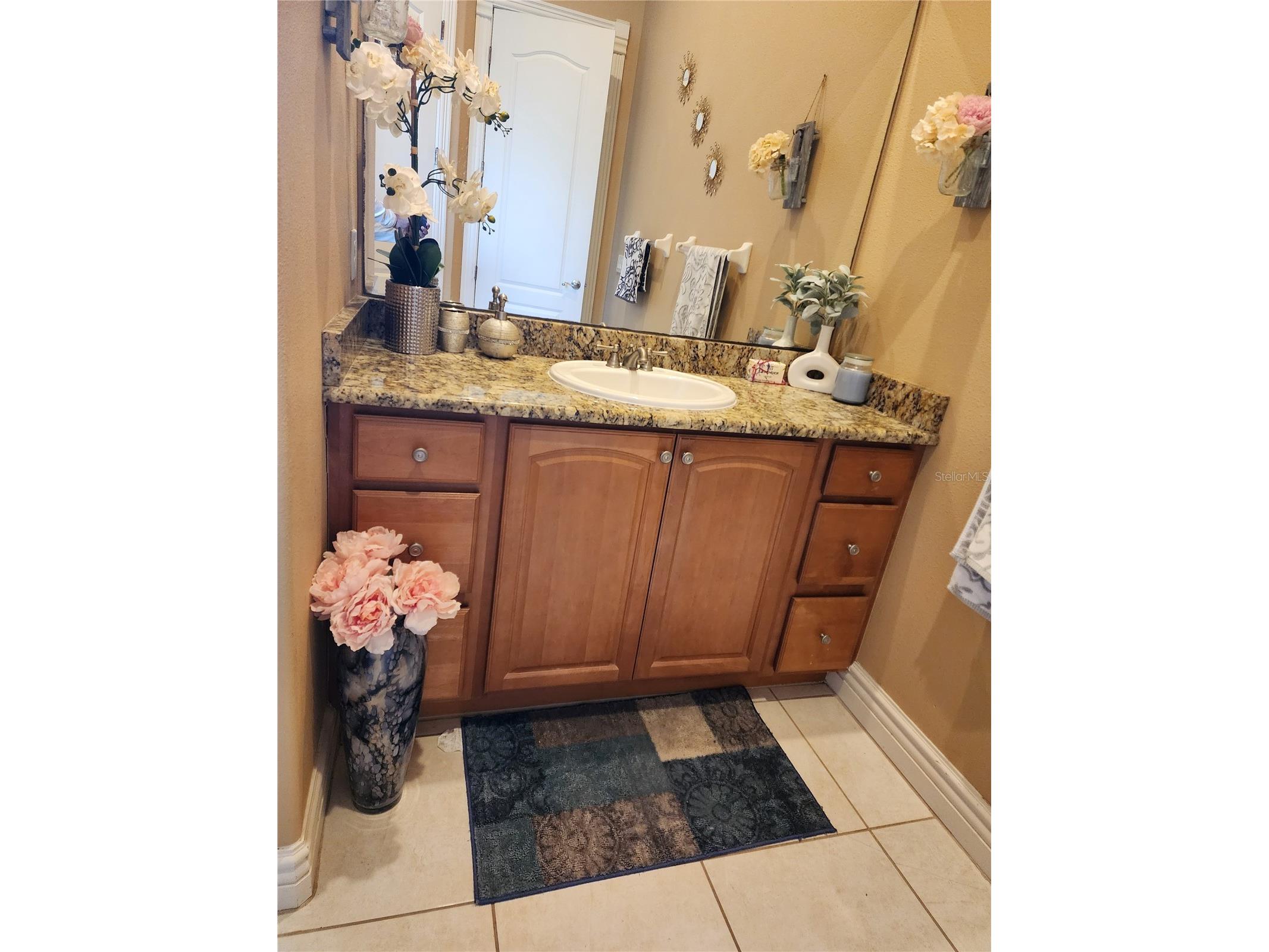 2656 Wyndsor Oaks Way Winter Haven FL 33884 TB8501985 image26