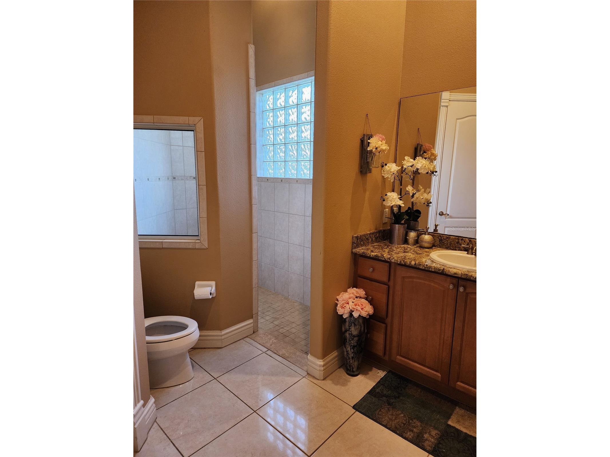 2656 Wyndsor Oaks Way Winter Haven FL 33884 TB8501985 image27