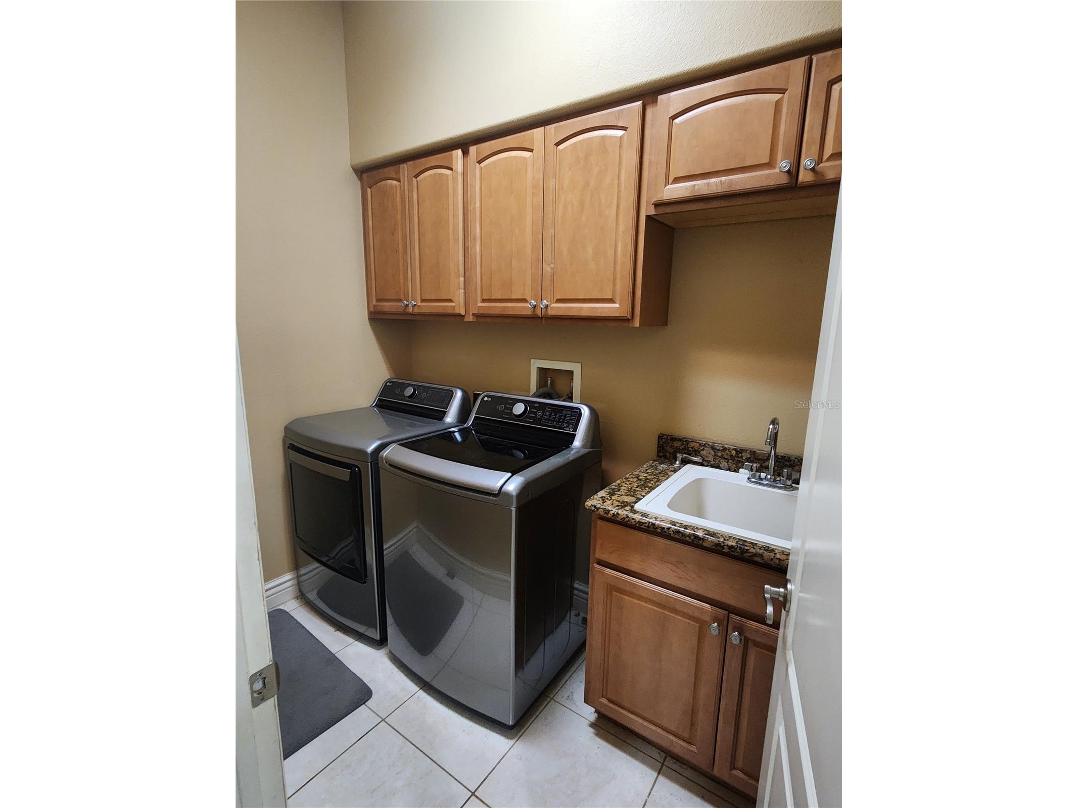 2656 Wyndsor Oaks Way Winter Haven FL 33884 TB8501985 image28