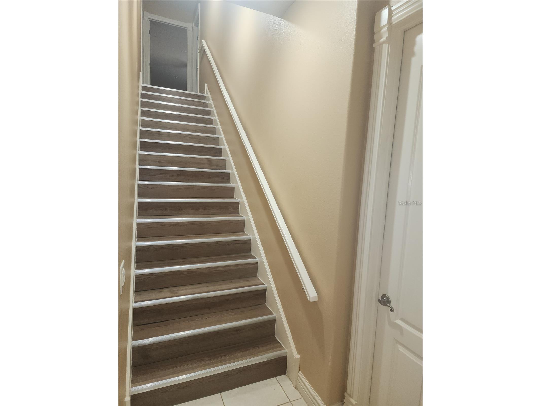2656 Wyndsor Oaks Way Winter Haven FL 33884 TB8501985 image29