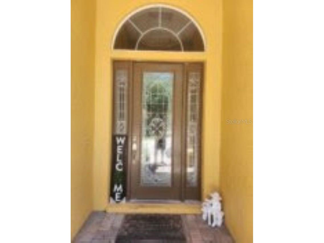 2656 Wyndsor Oaks Way Winter Haven FL 33884 TB8501985 image3