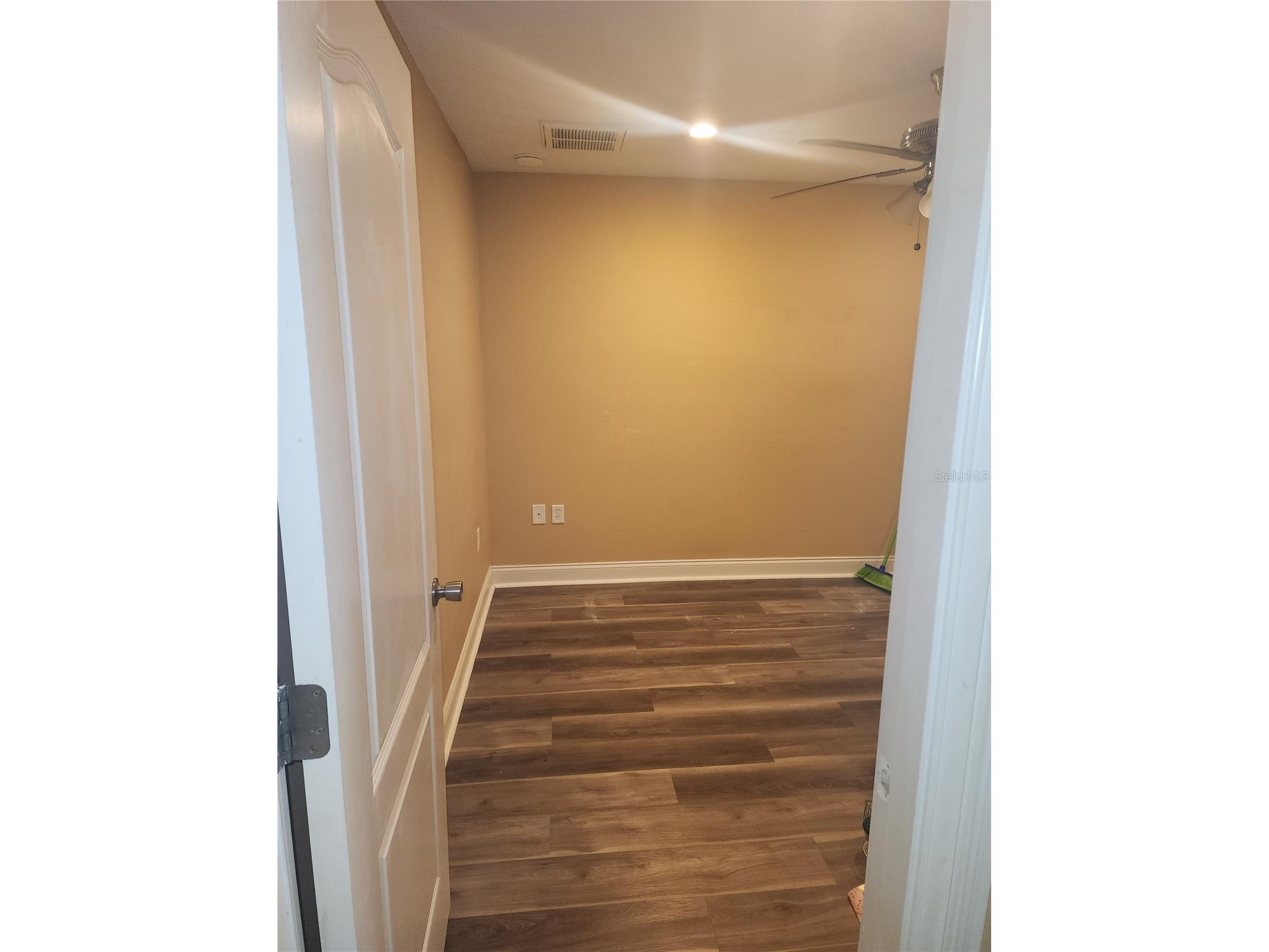 2656 Wyndsor Oaks Way Winter Haven FL 33884 TB8501985 image30