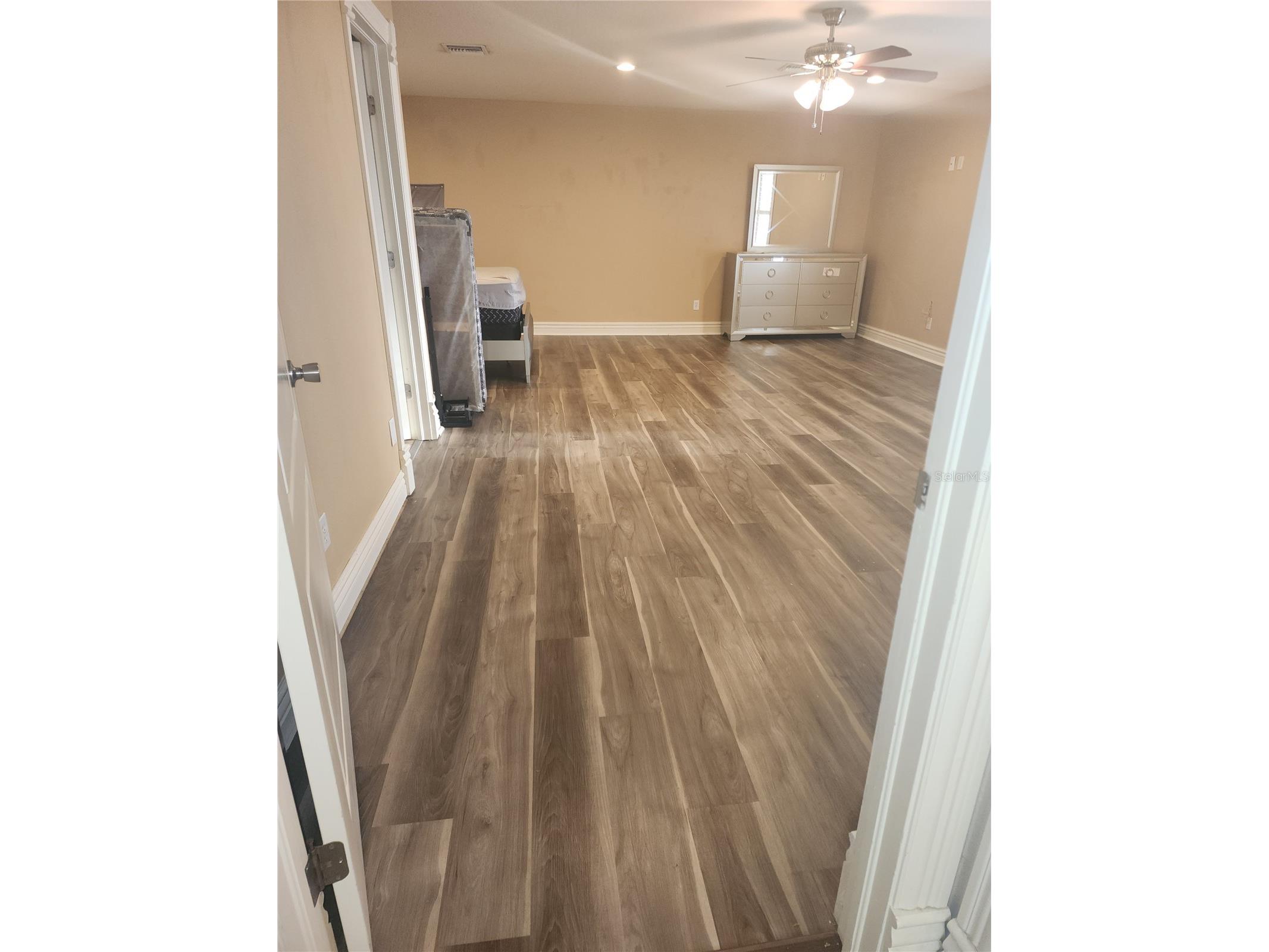2656 Wyndsor Oaks Way Winter Haven FL 33884 TB8501985 image31