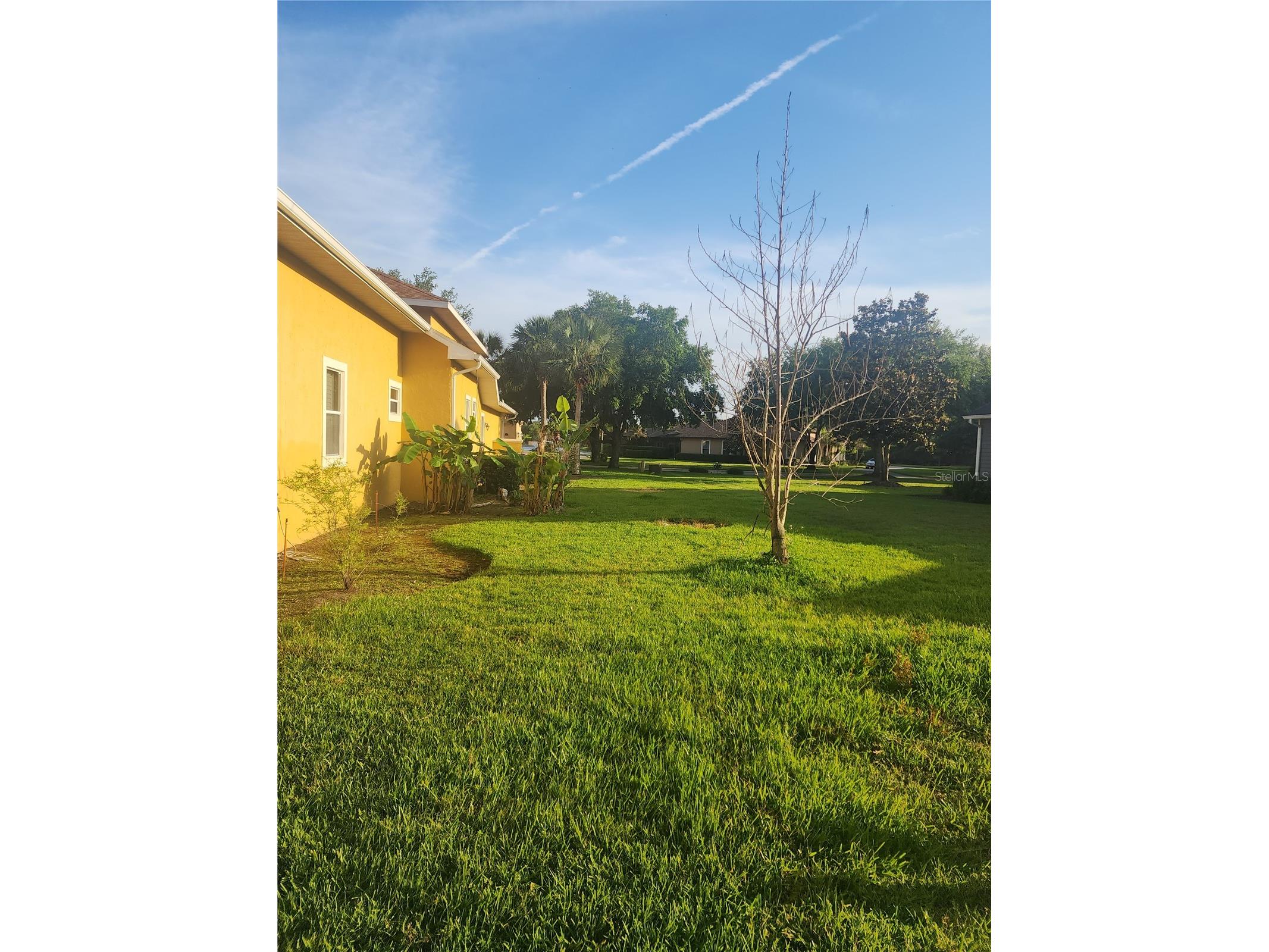 2656 Wyndsor Oaks Way Winter Haven FL 33884 TB8501985 image32
