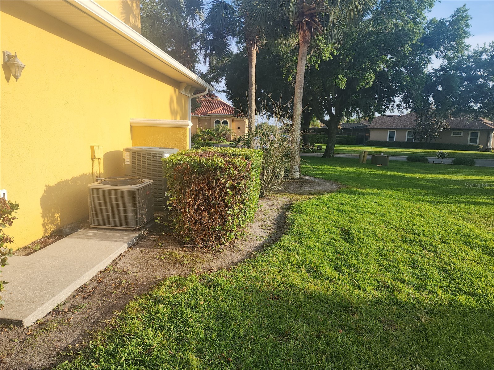 2656 Wyndsor Oaks Way Winter Haven FL 33884 TB8501985 image33