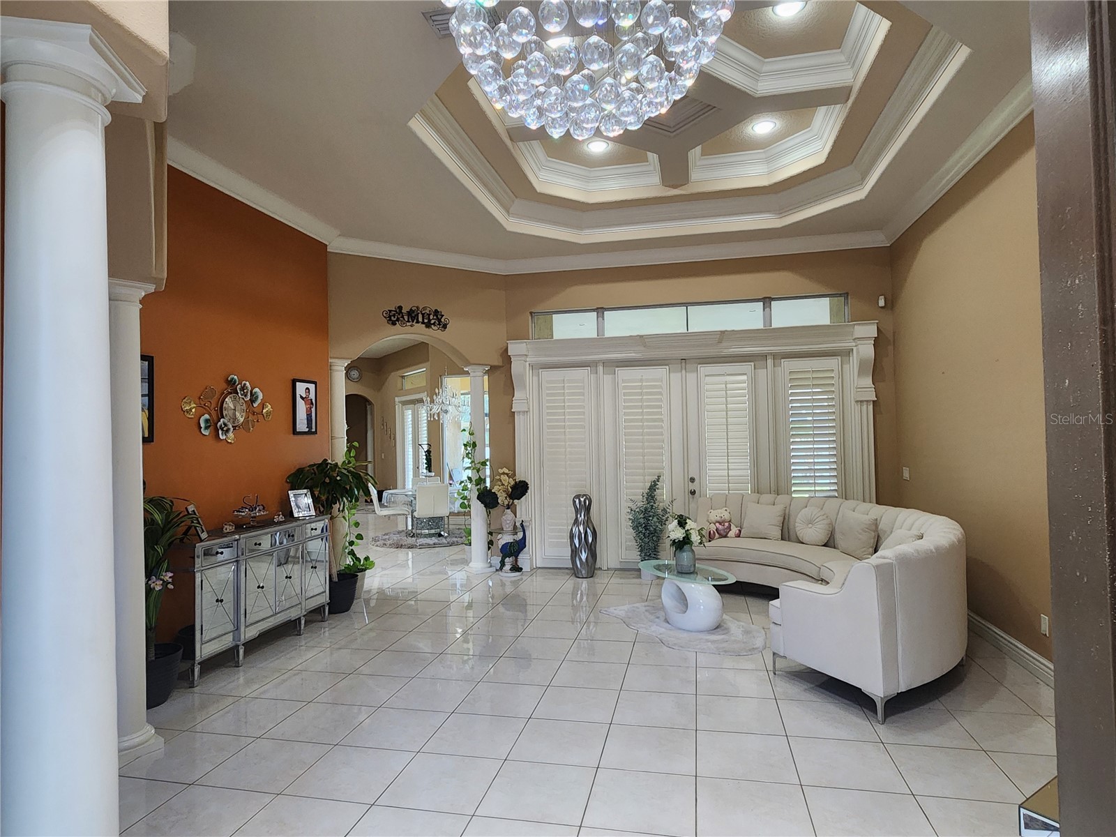 2656 Wyndsor Oaks Way Winter Haven FL 33884 TB8501985 image7