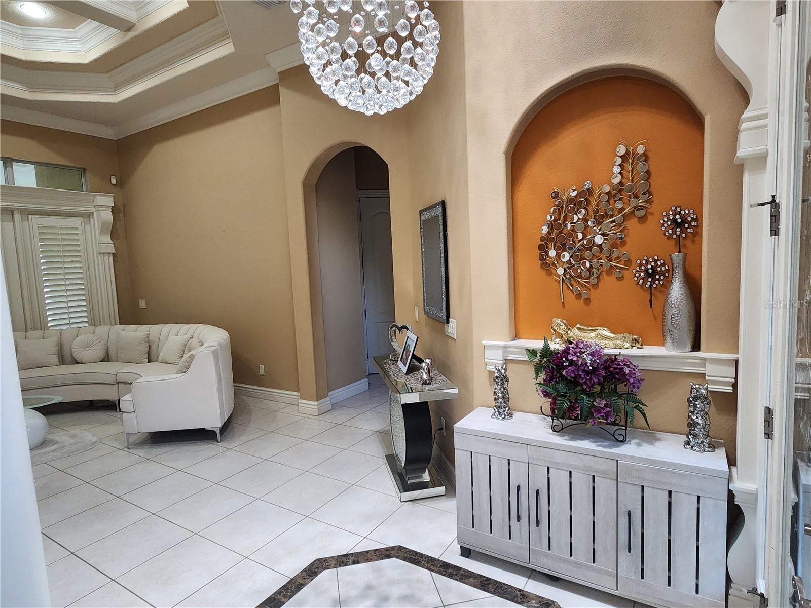 2656 Wyndsor Oaks Way Winter Haven FL 33884 TB8501985 image8