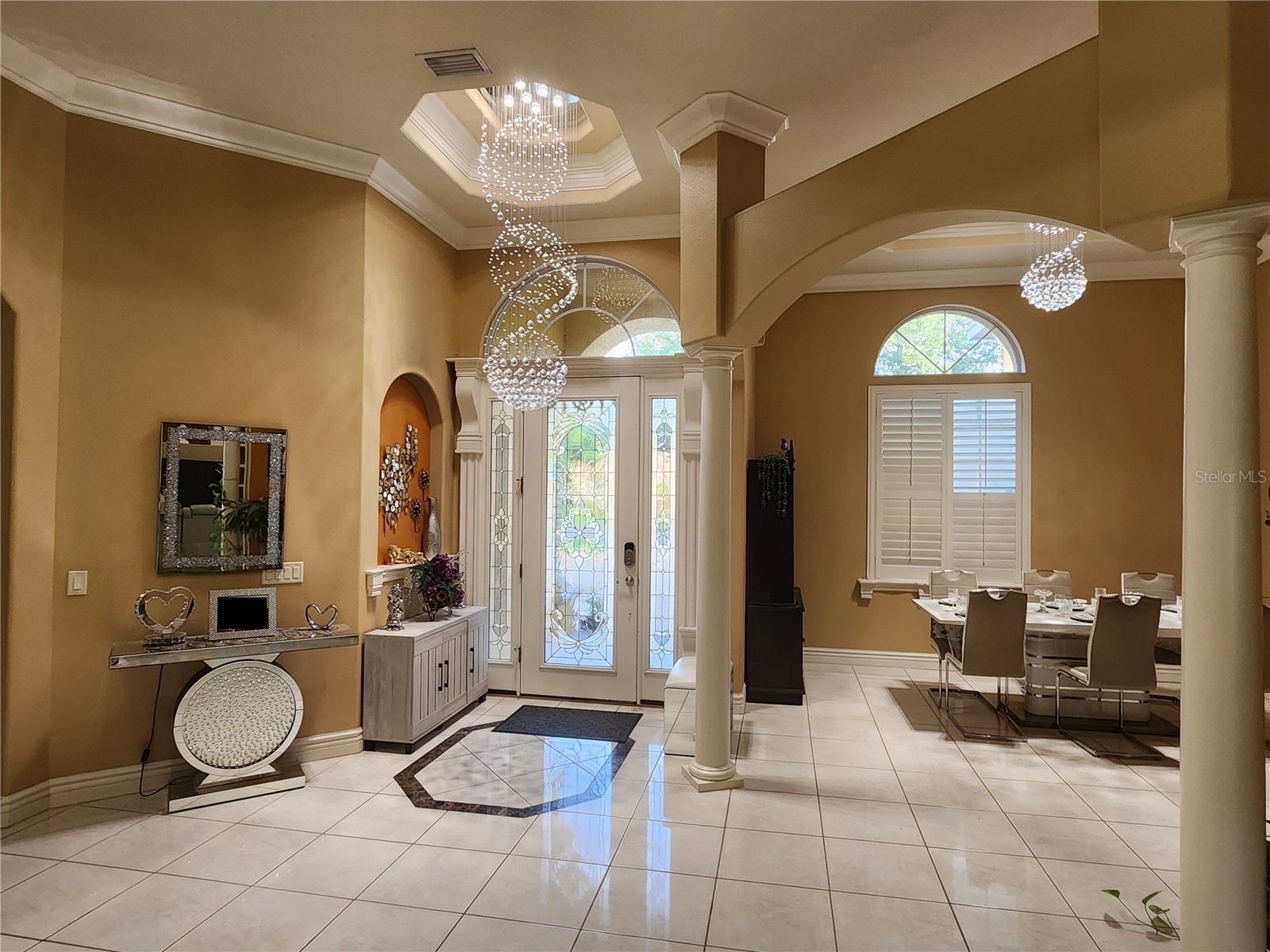 2656 Wyndsor Oaks Way Winter Haven FL 33884 TB8501985 image9