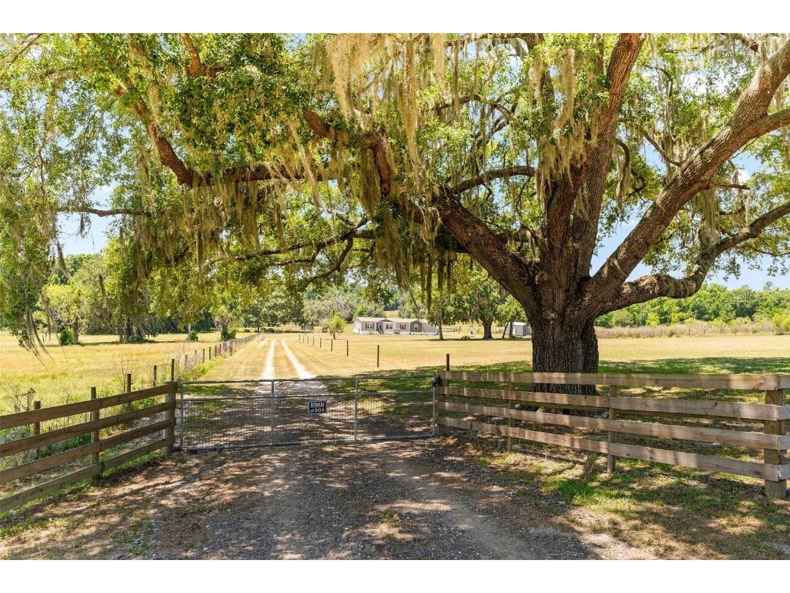 26562 Charlick Road Brooksville FL 34602 W7865232 image1
