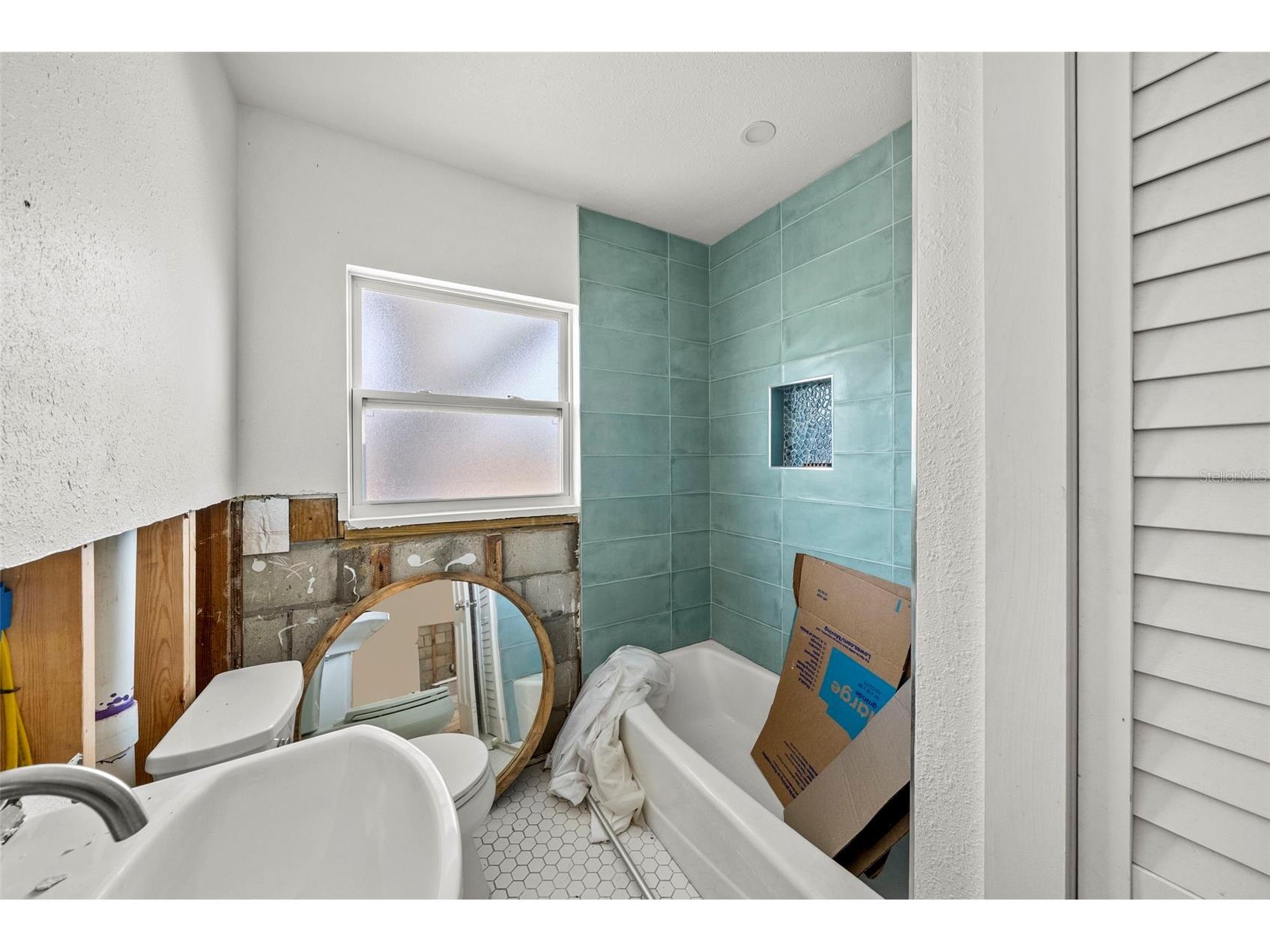 2657 44th Street S Gulfport FL 33711 TB8496529 image13