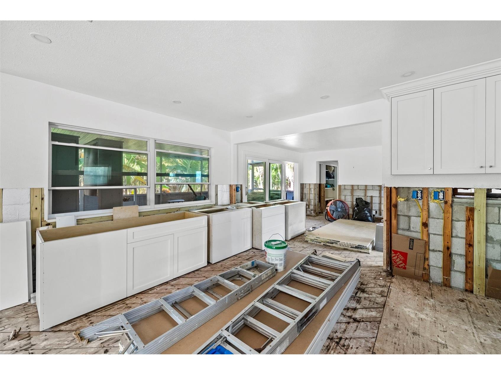 2657 44th Street S Gulfport FL 33711 TB8496529 image14