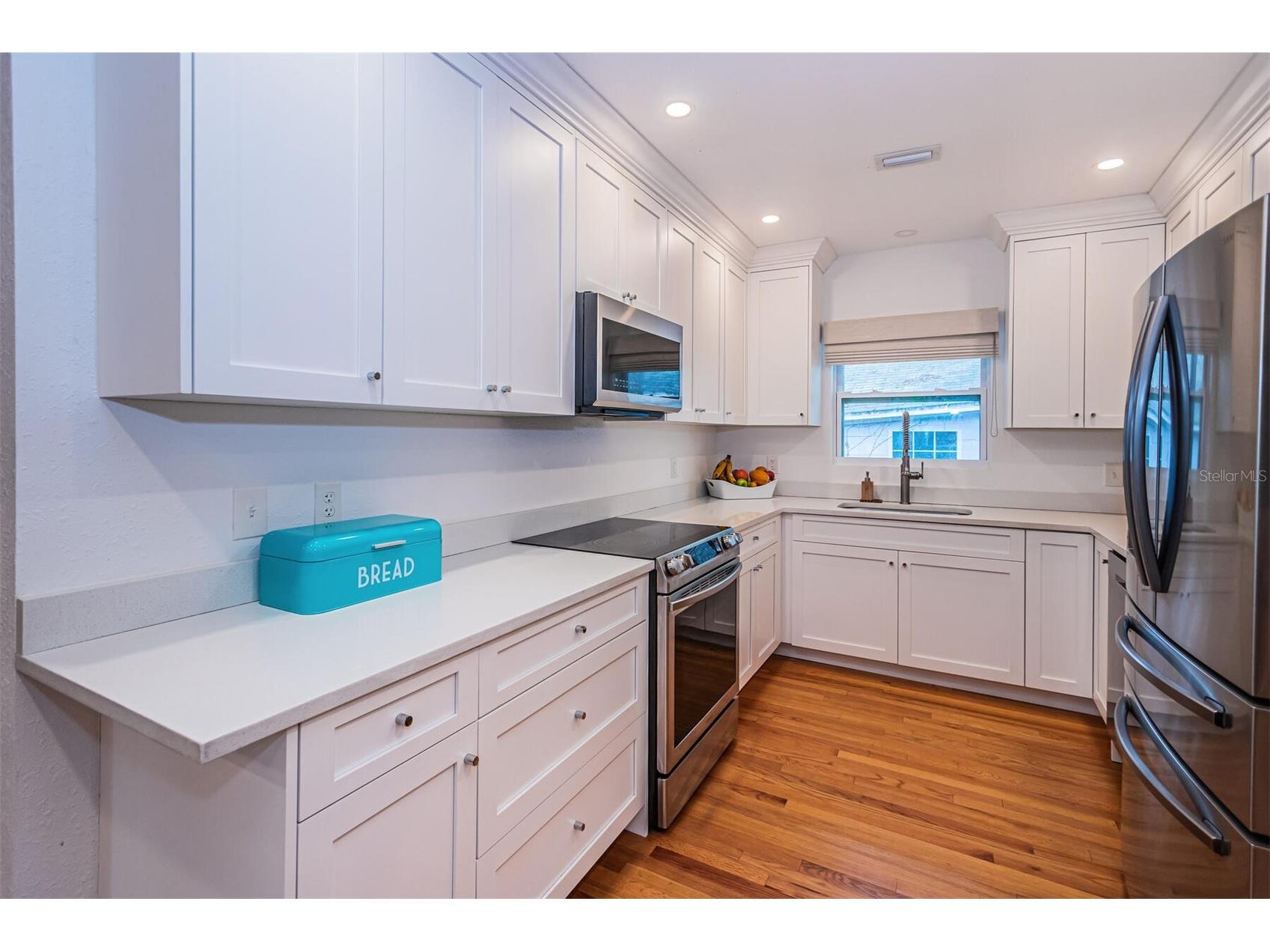 2657 44th Street S Gulfport FL 33711 TB8496529 image15