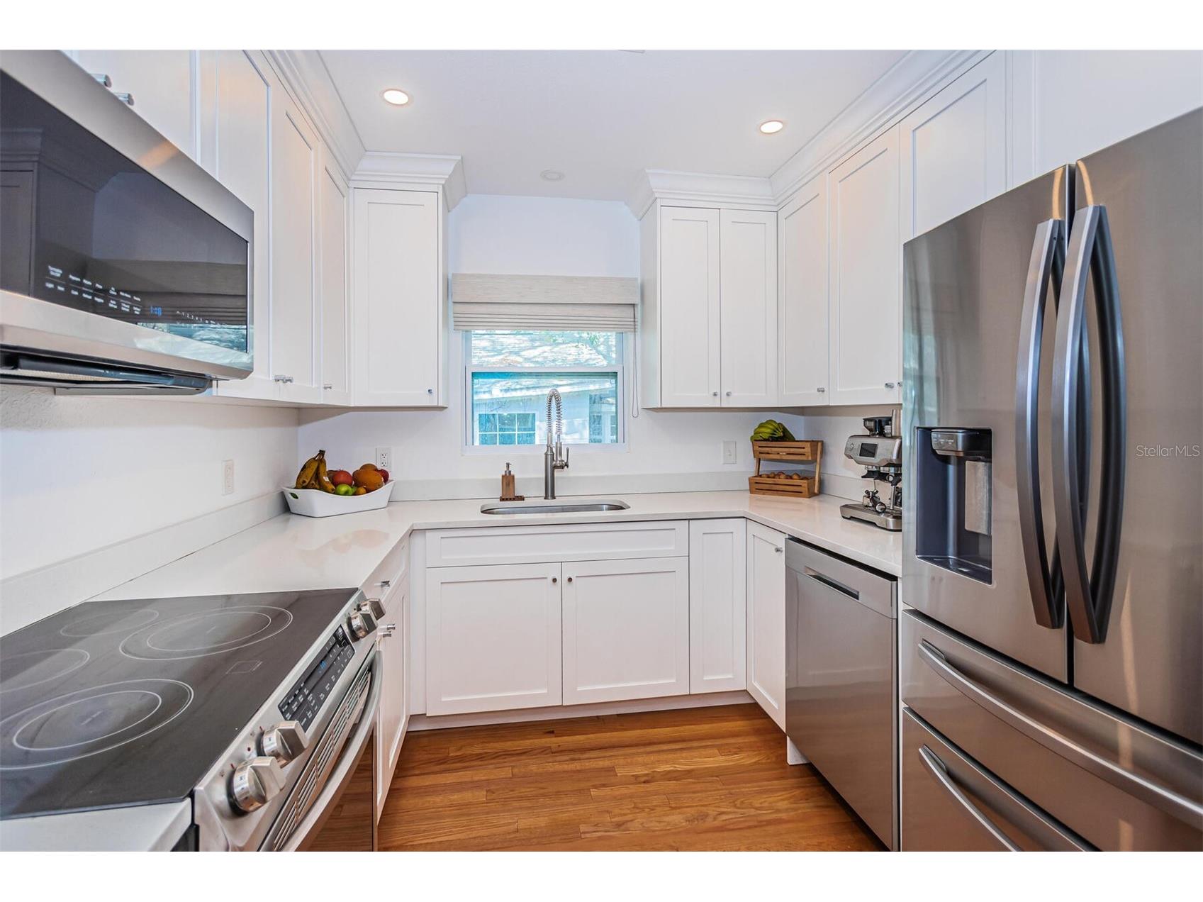 2657 44th Street S Gulfport FL 33711 TB8496529 image16