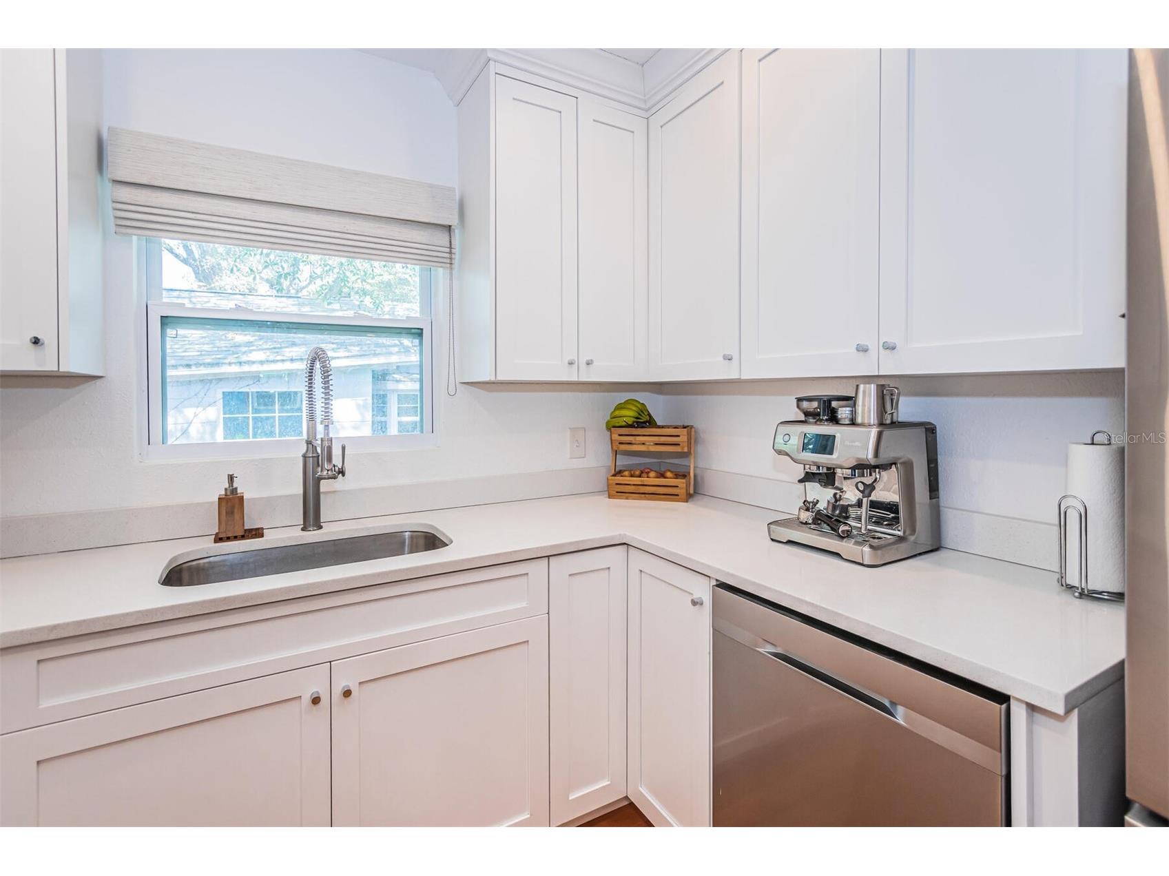 2657 44th Street S Gulfport FL 33711 TB8496529 image17