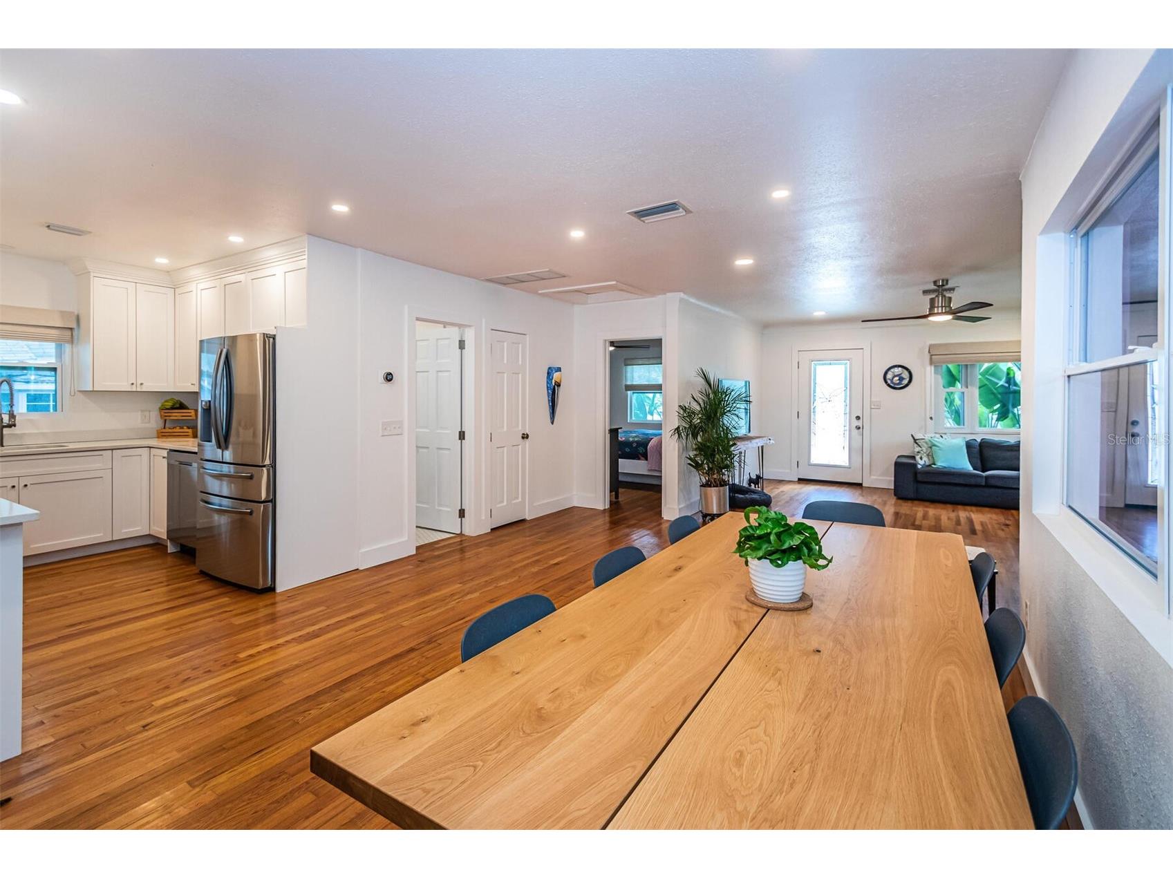 2657 44th Street S Gulfport FL 33711 TB8496529 image19