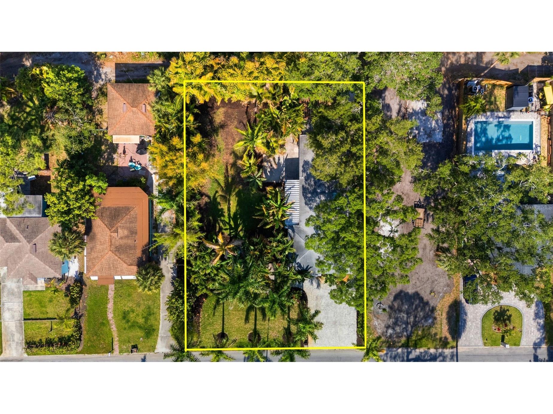 2657 44th Street S Gulfport FL 33711 TB8496529 image2