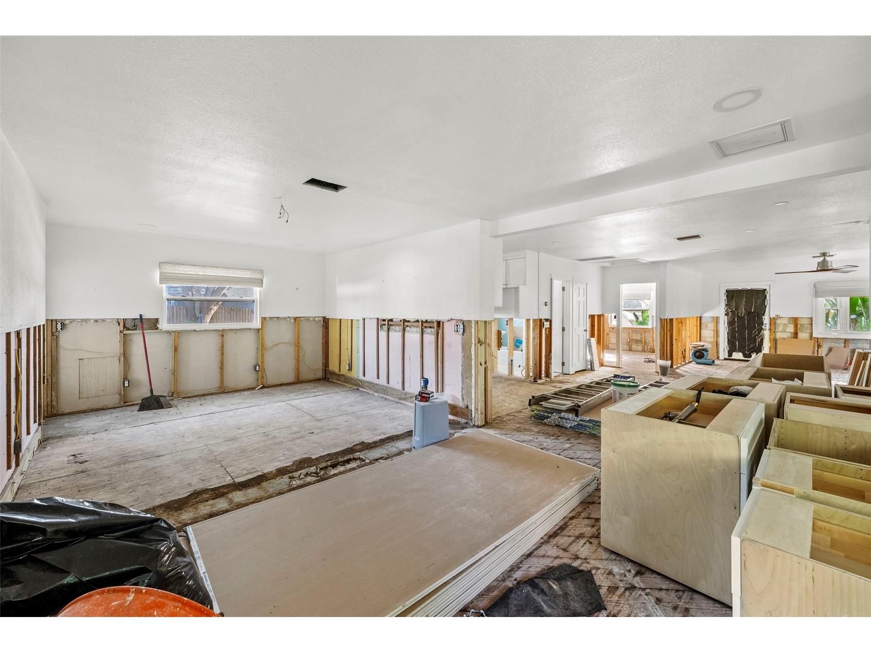 2657 44th Street S Gulfport FL 33711 TB8496529 image20